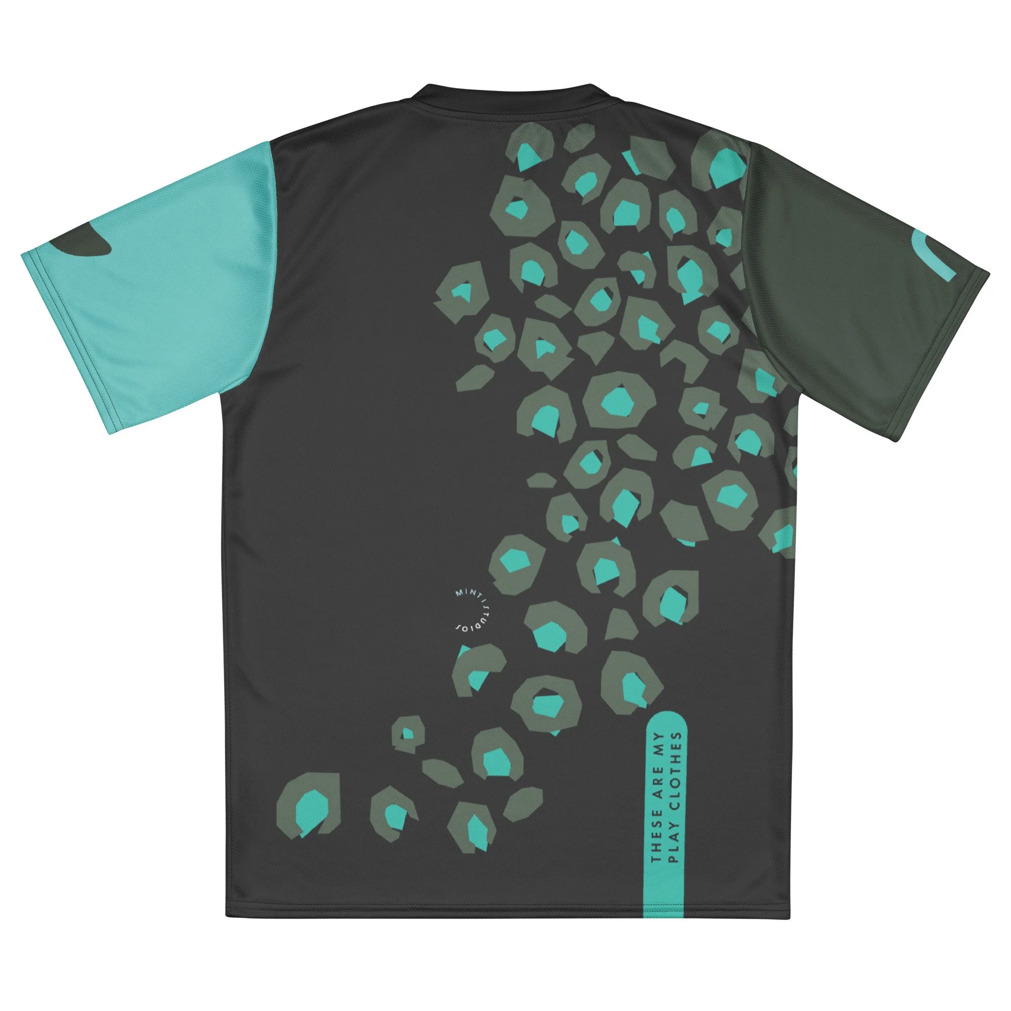 all-over-print-recycled-unisex-sports-jersey-white-back-6a39b0b846c80.jpg