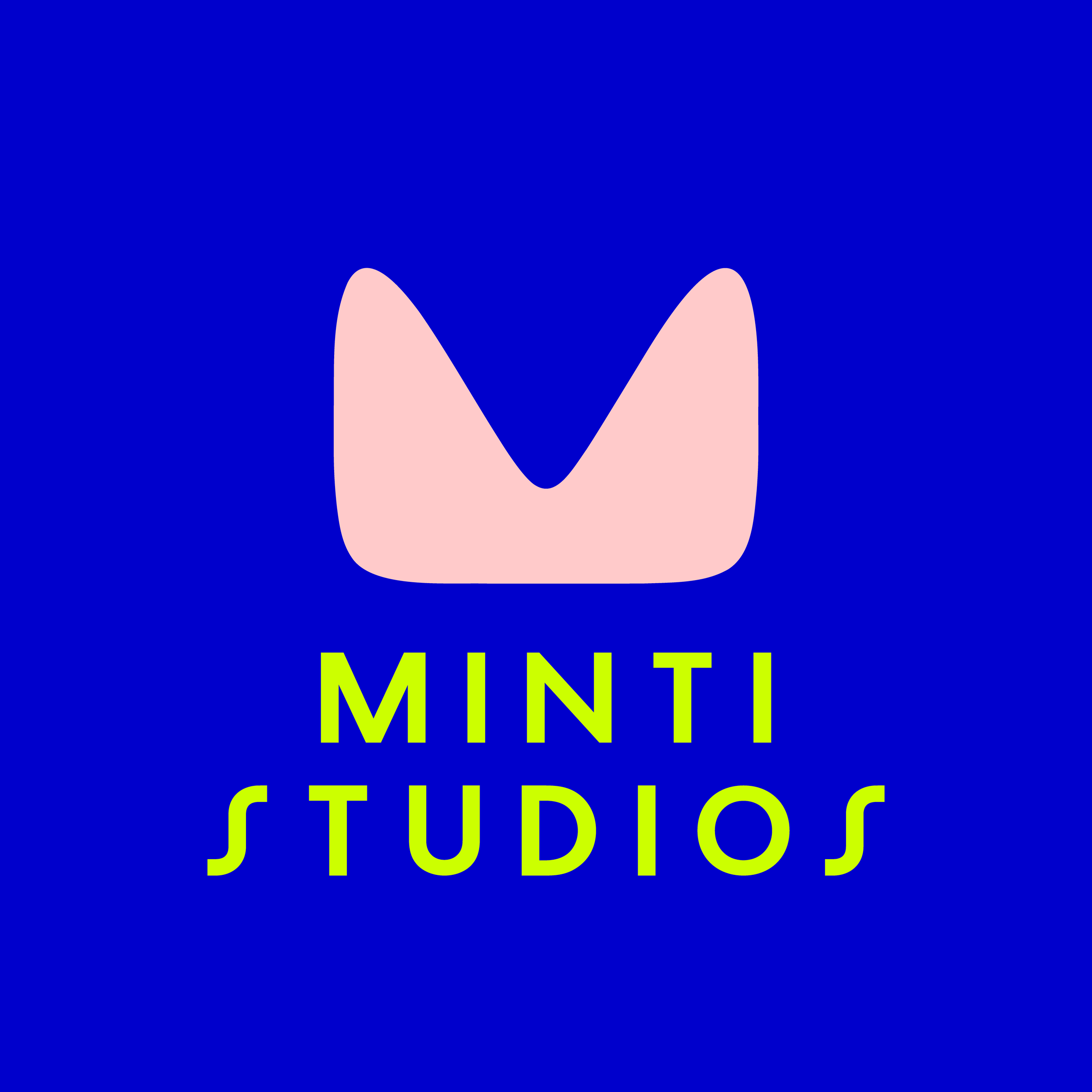 Minti Studios