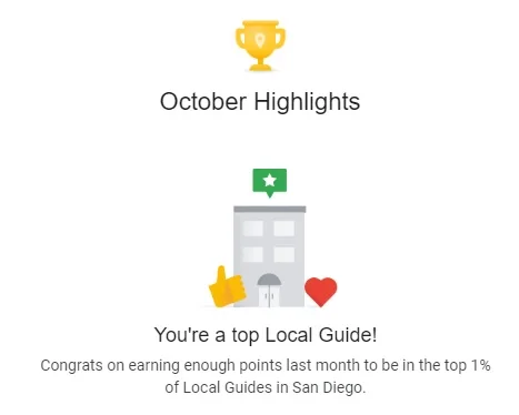 Local Guide Oct. 2018.jpg