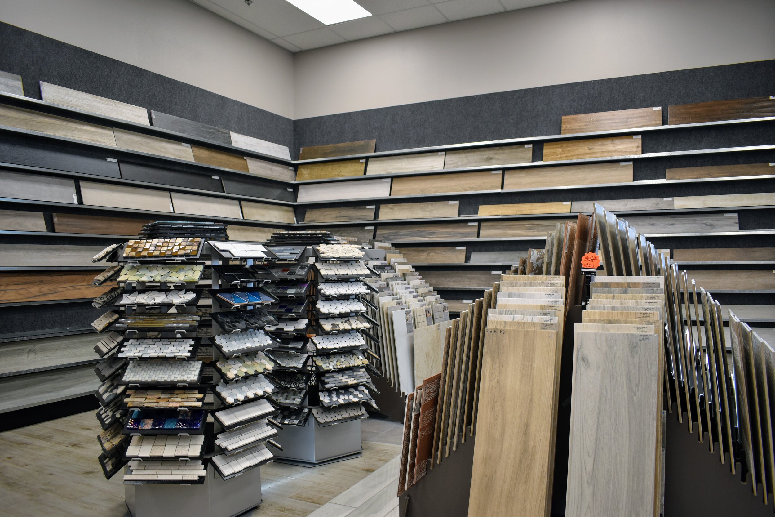 america s finest 360