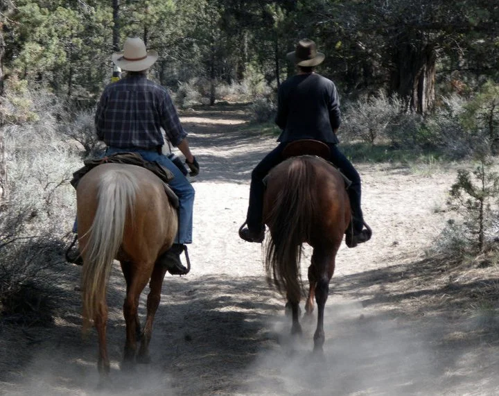 trail-ride-duo.jpg