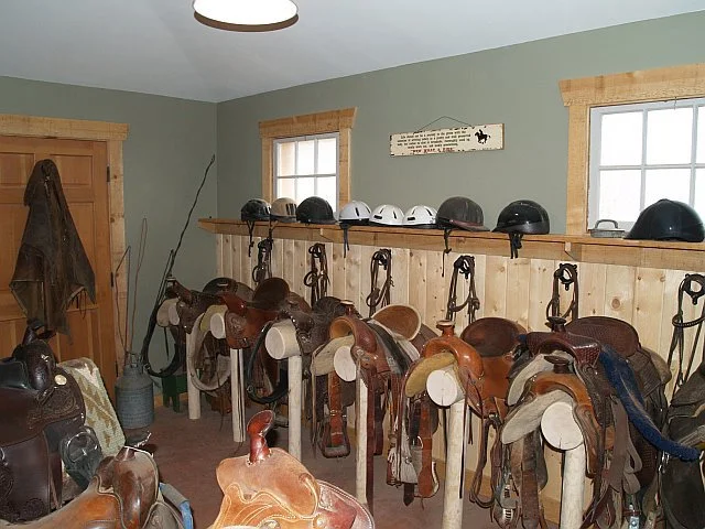 tack-room.jpg