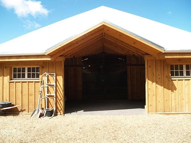 covered-riding-arena.jpg