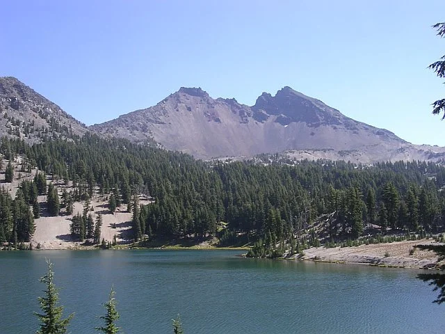 mountains-and-lake.jpg