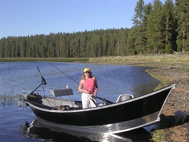 therese-on-boat.jpg