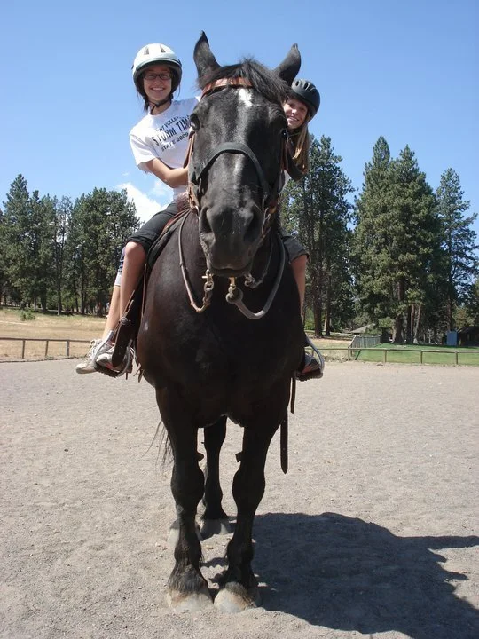kids-on-horse.jpg