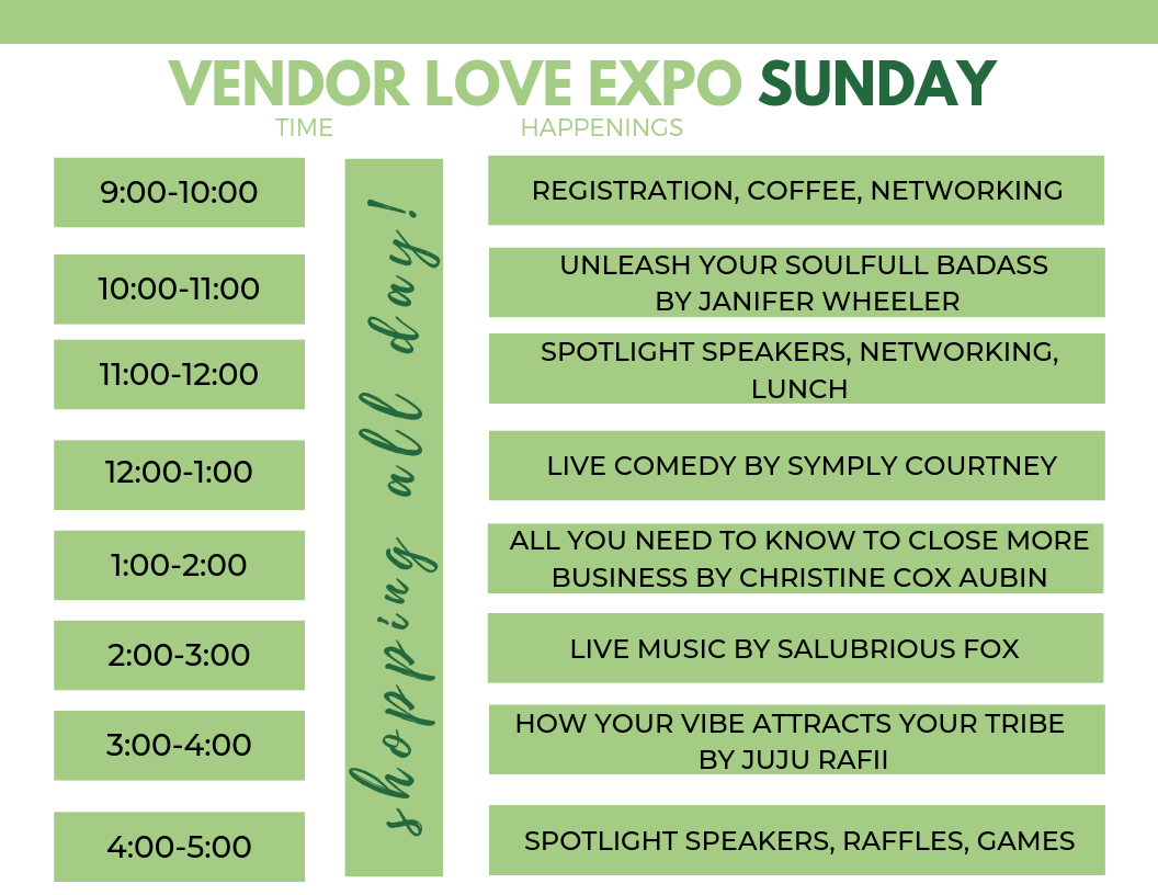 expo sunday.png