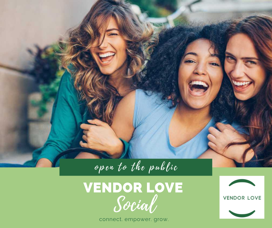 Vendor Love Social.png