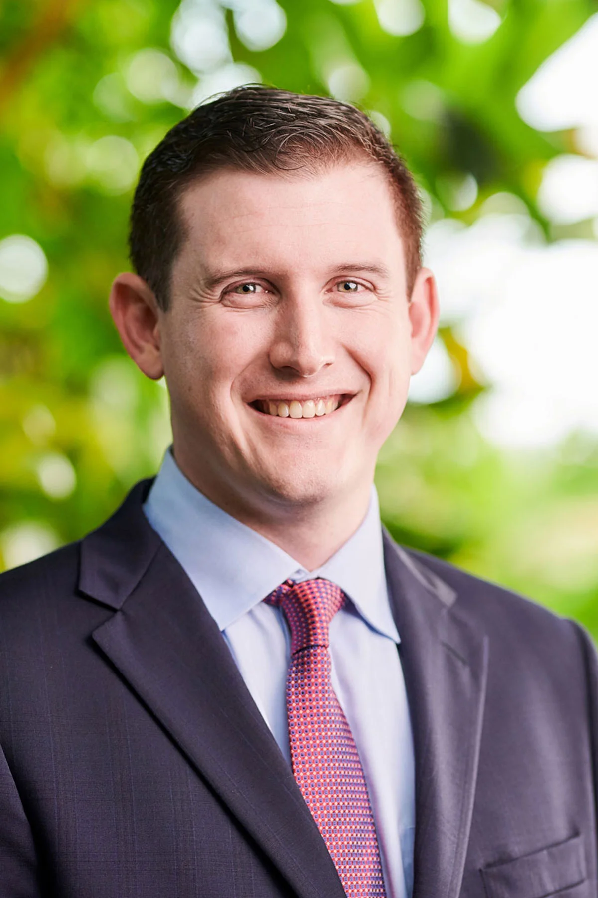 Klein Law Group A Hawaii Law Firm