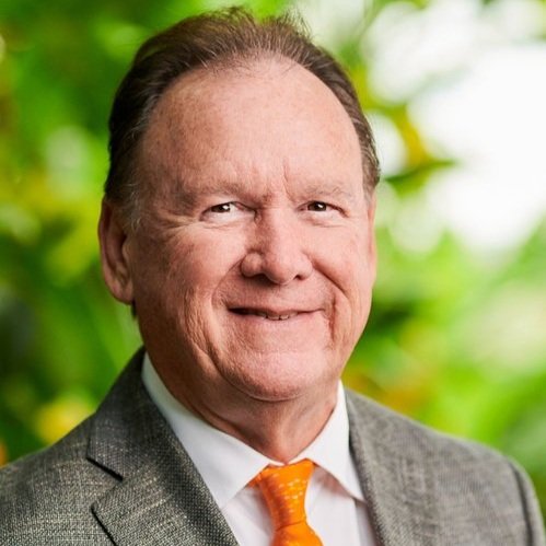 ROBERT G. KLEIN (Copy)