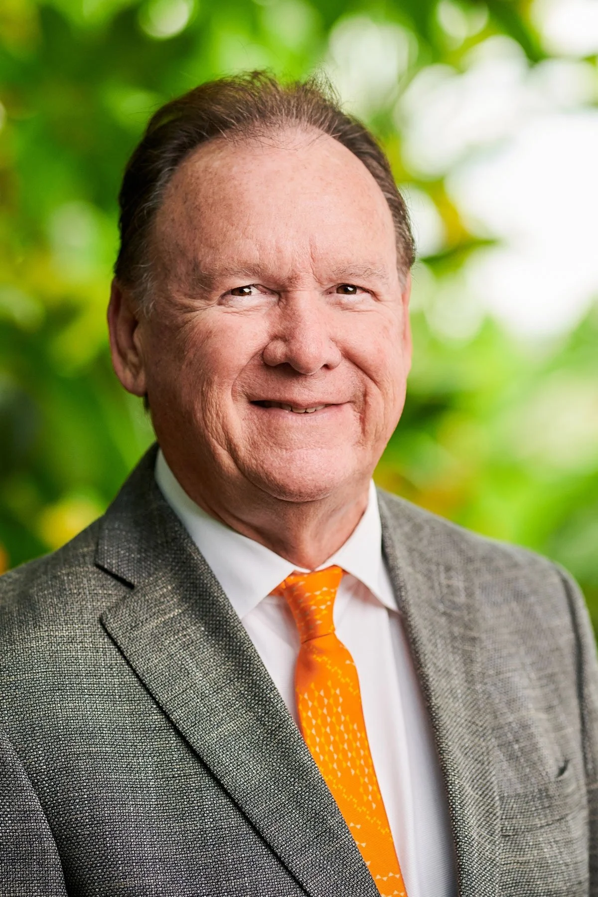Kleinpeter Attorney Klein Law Group - A Hawaii Law Firm
