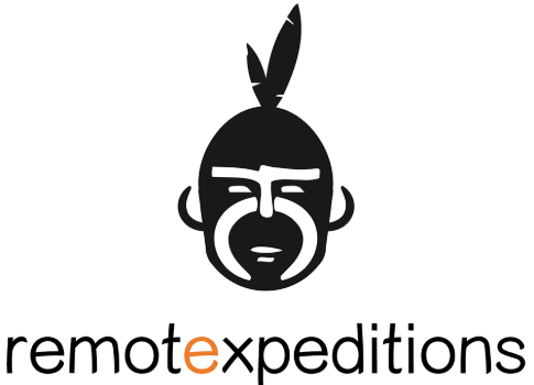 remote-expeditions-trekking.PNG