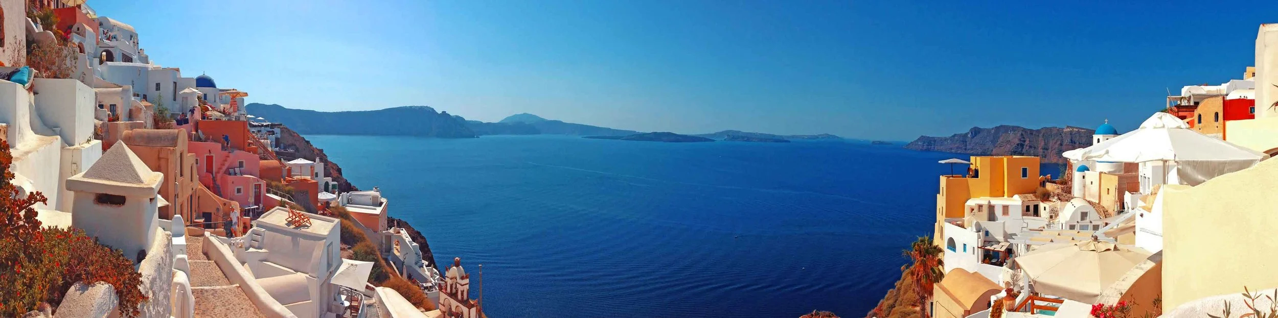 Taylor Beggs Media Center Banner