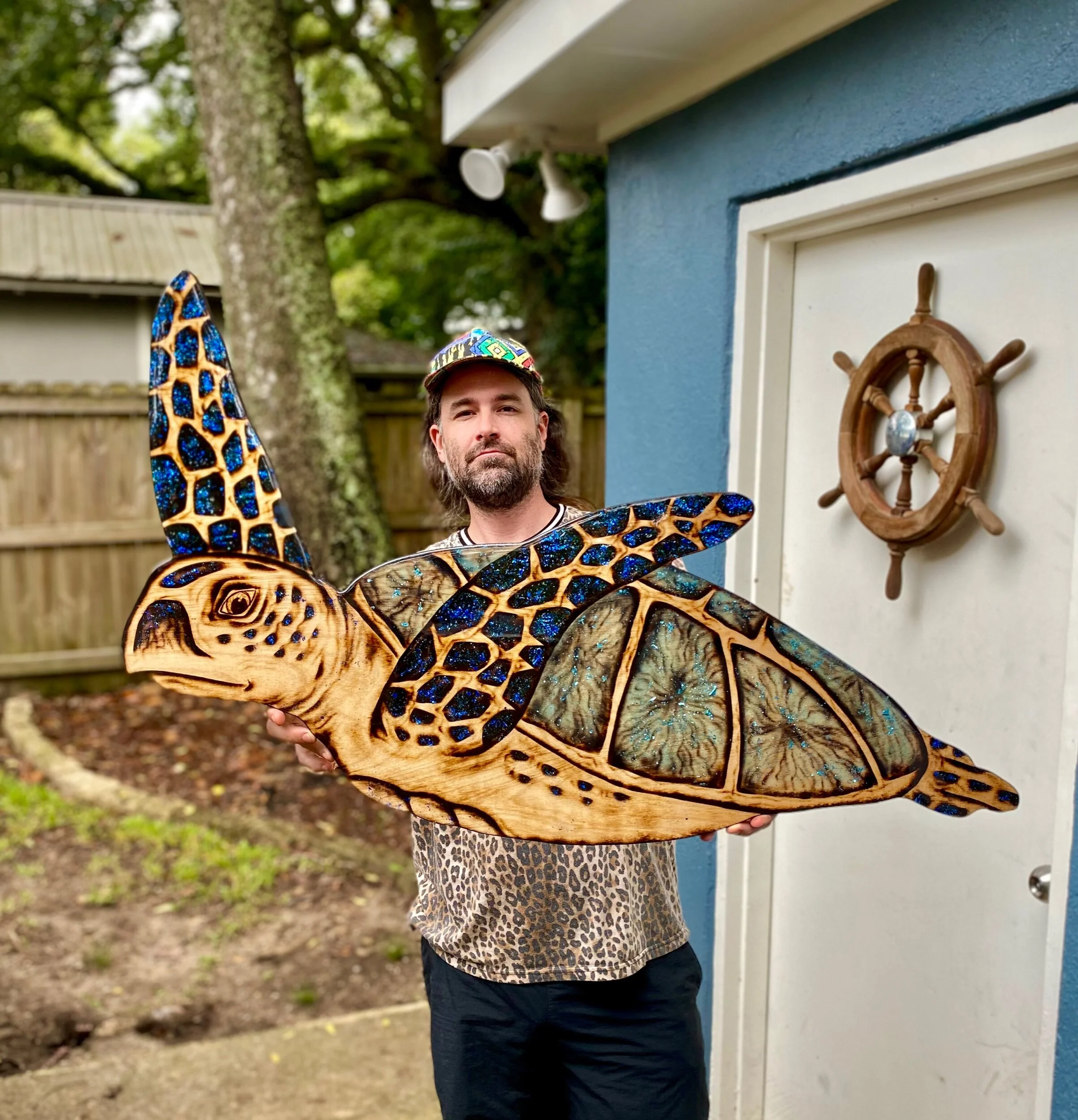 8177791D-2B97-4379-95E3-781100850C86