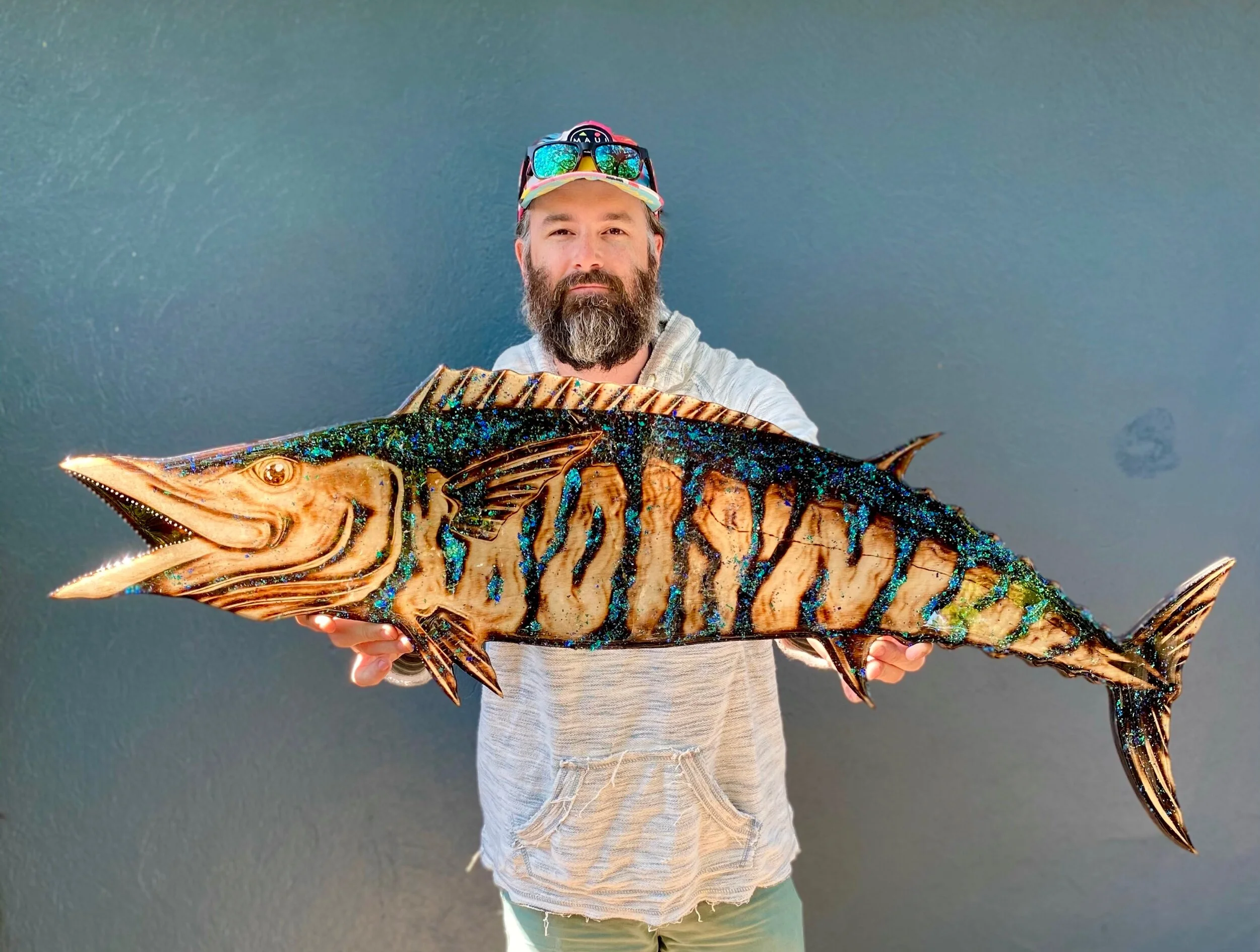 D92C0121-4B4A-40DF-8DFC-10B3340FD370