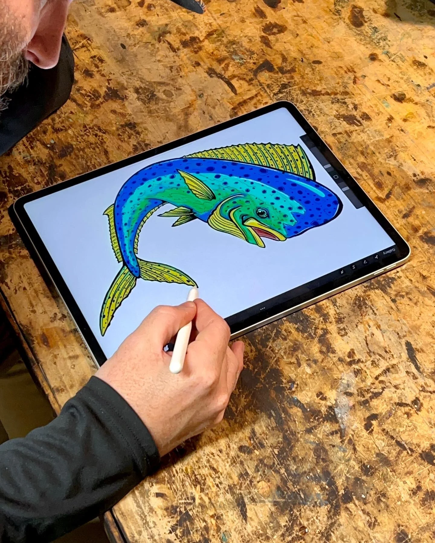 F72A4E40-E613-499A-AA52-0B08725C62B6