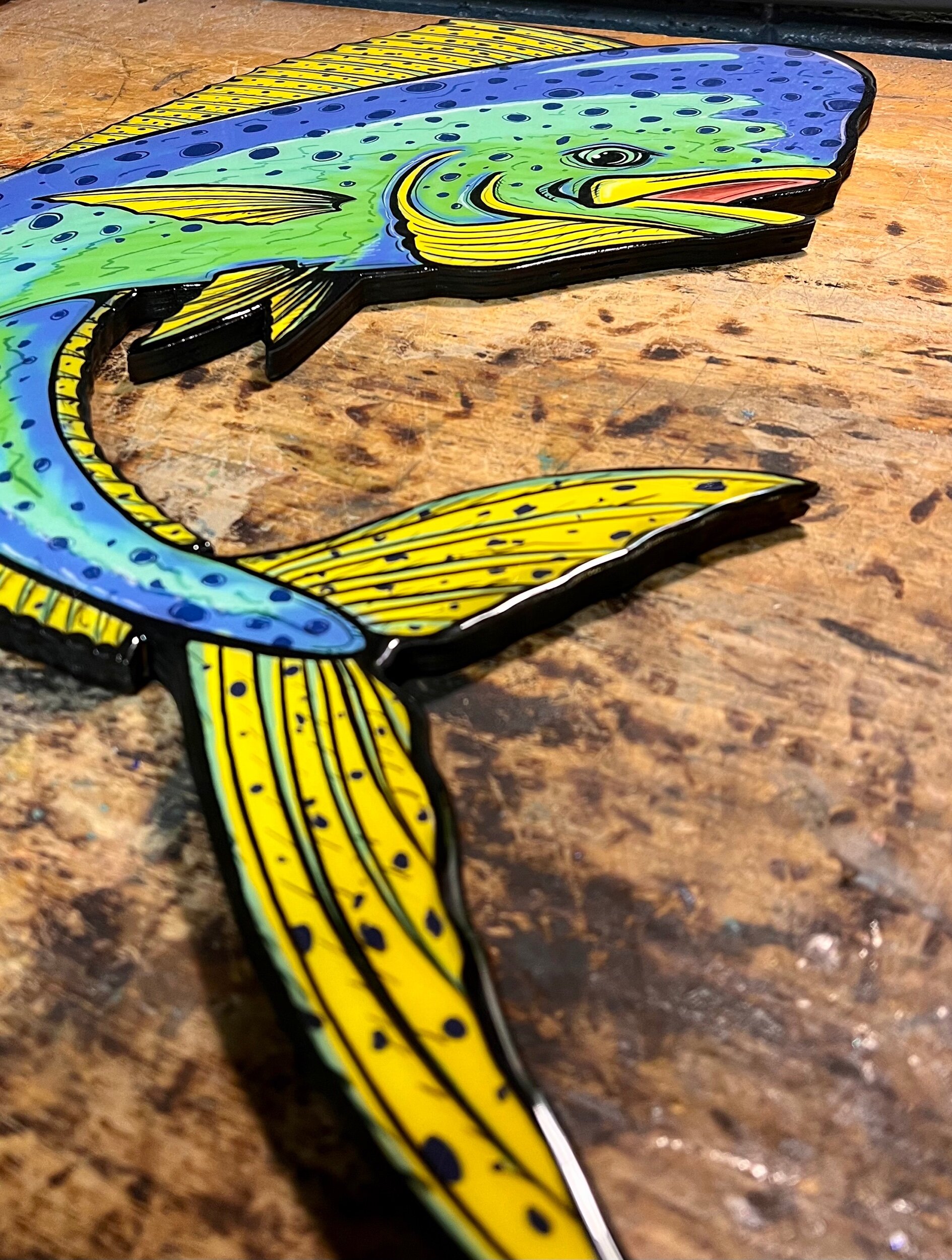 644AA1A9-D7D6-495D-BDC3-9192453376AA