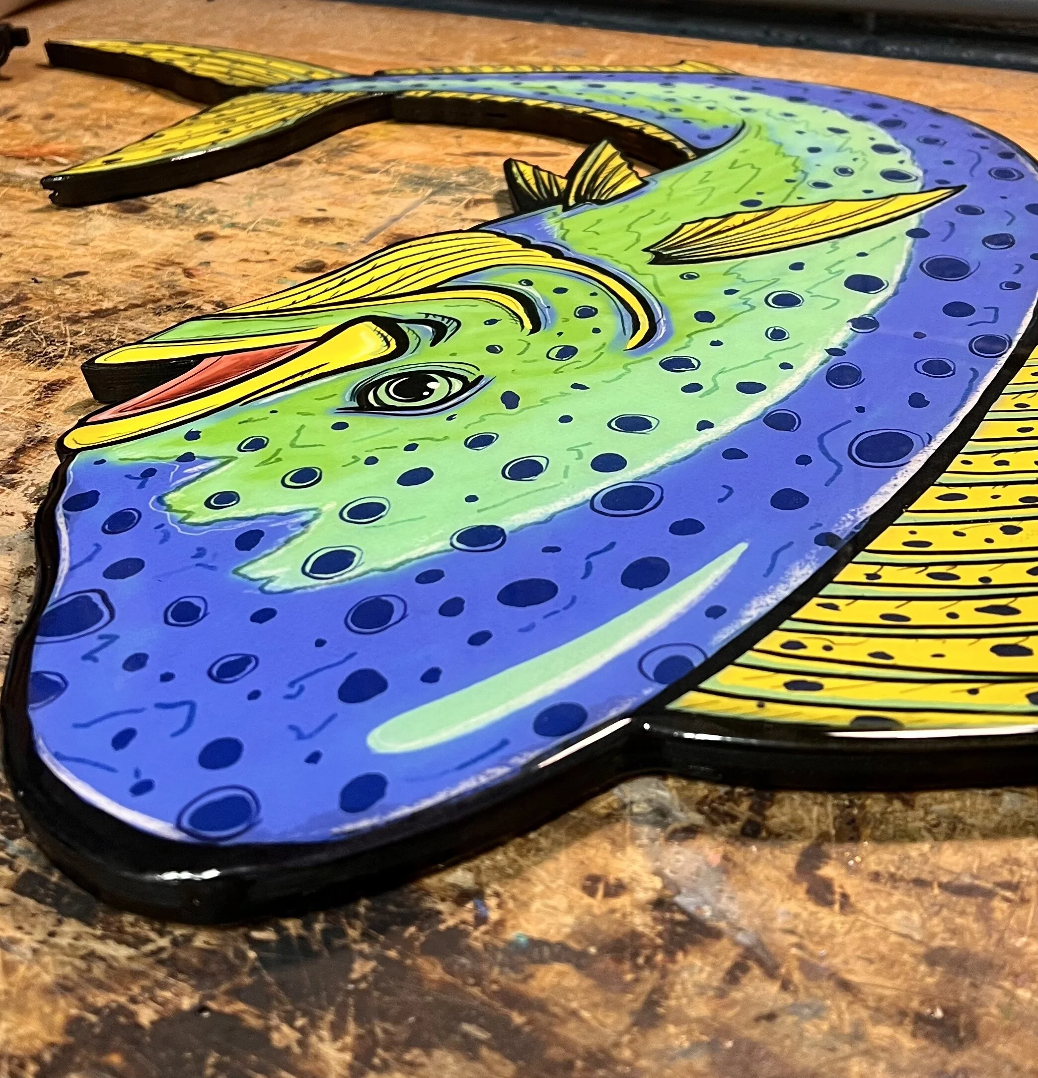 C5C79E6D-DE13-4D5E-ABD8-FACCC86B88B4