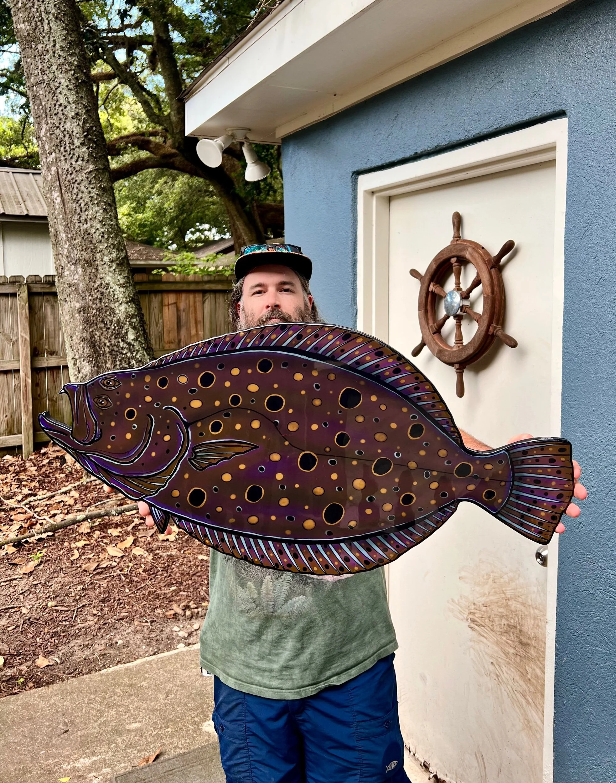 E7A68C56-5E02-466D-8991-AF6965FC10FE