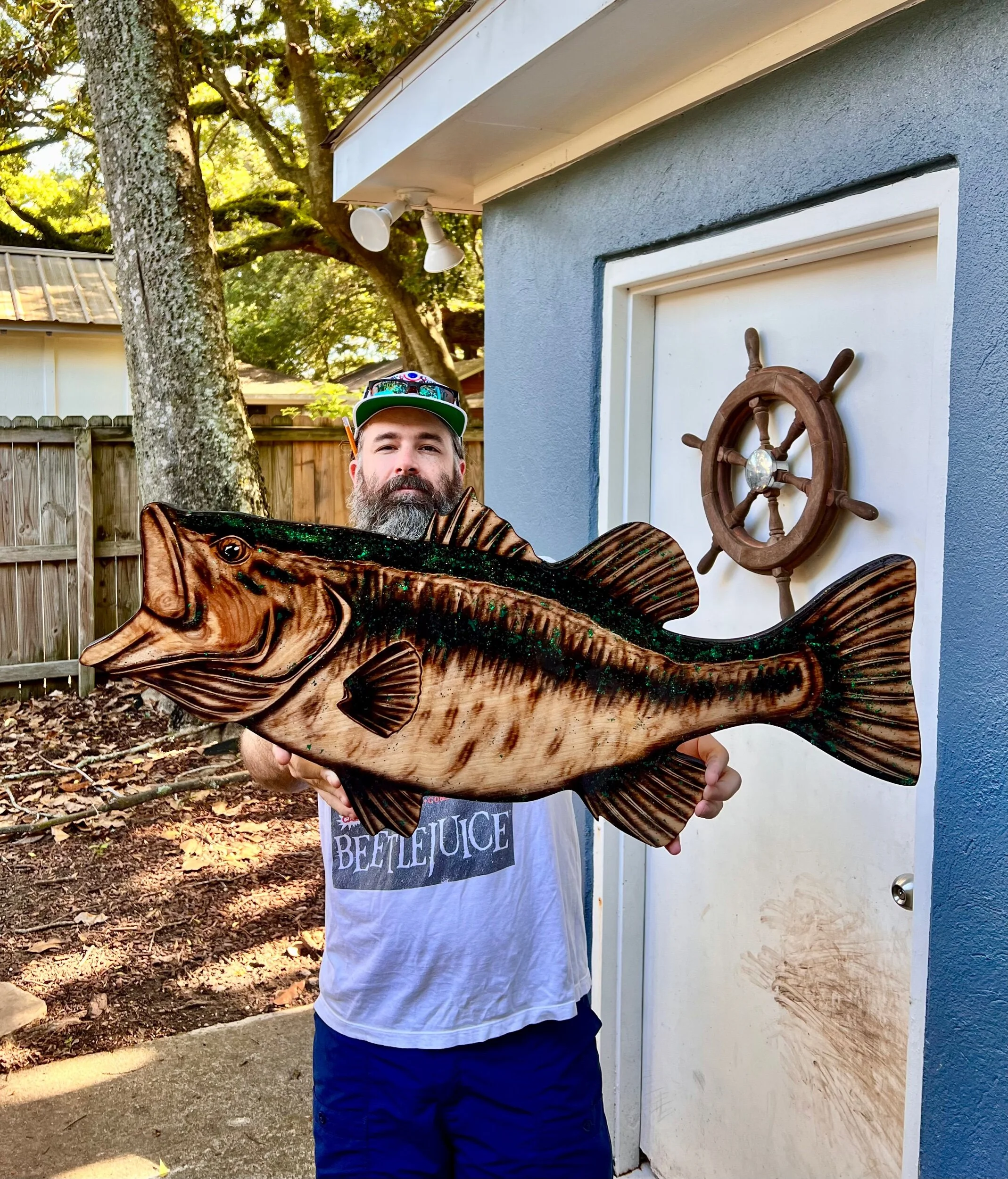 F82BE0EC-938D-42CE-BB06-3F910271A4D9