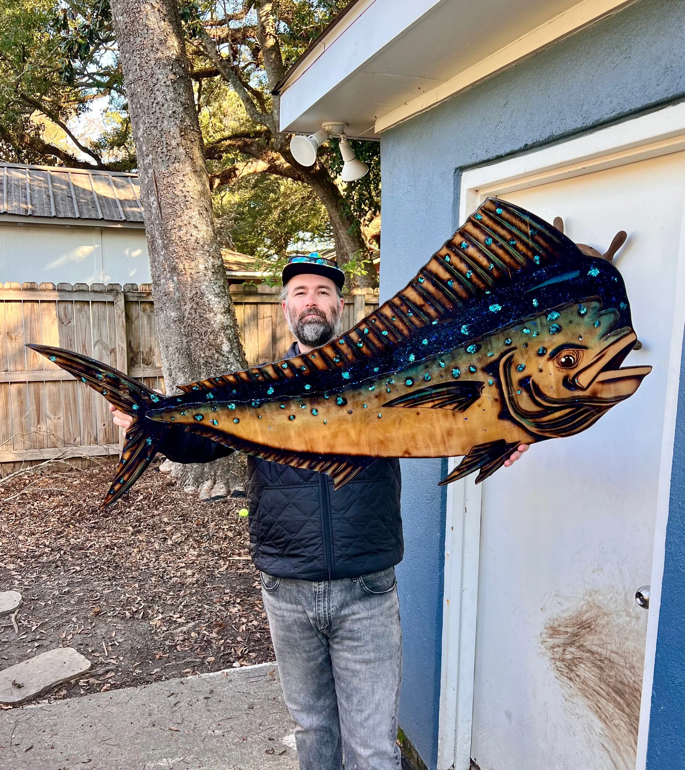 4F2EE803-68C5-4A5A-817C-A25F6DF6F28C