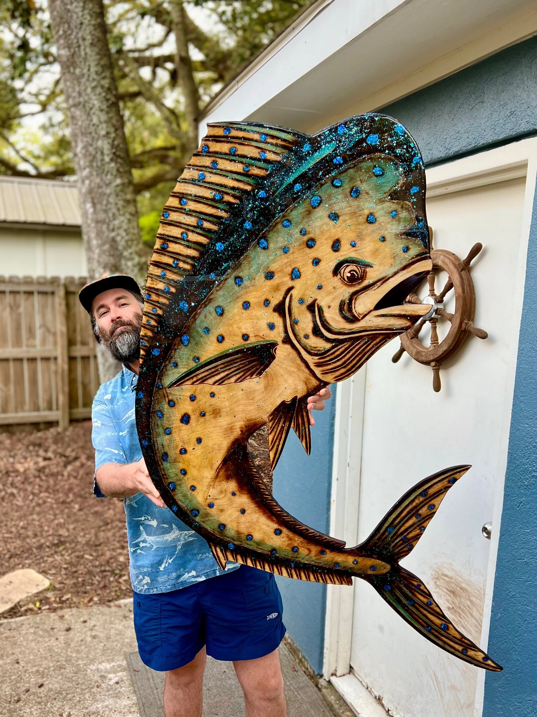 9D056187-7046-4103-A514-88F59B2A23DE