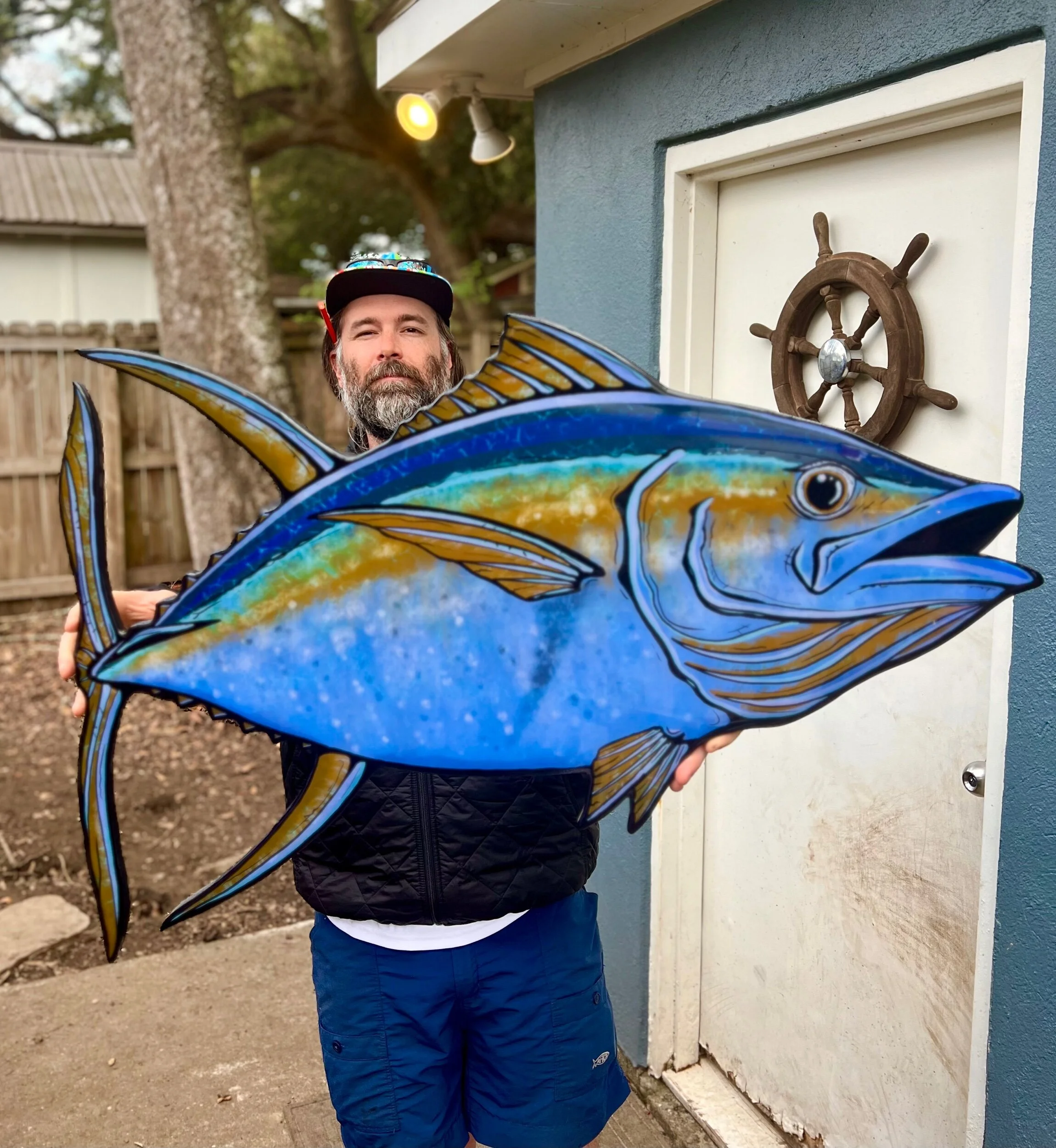 C8FD7863-1DD0-49D8-89C1-EEC6719A7E45