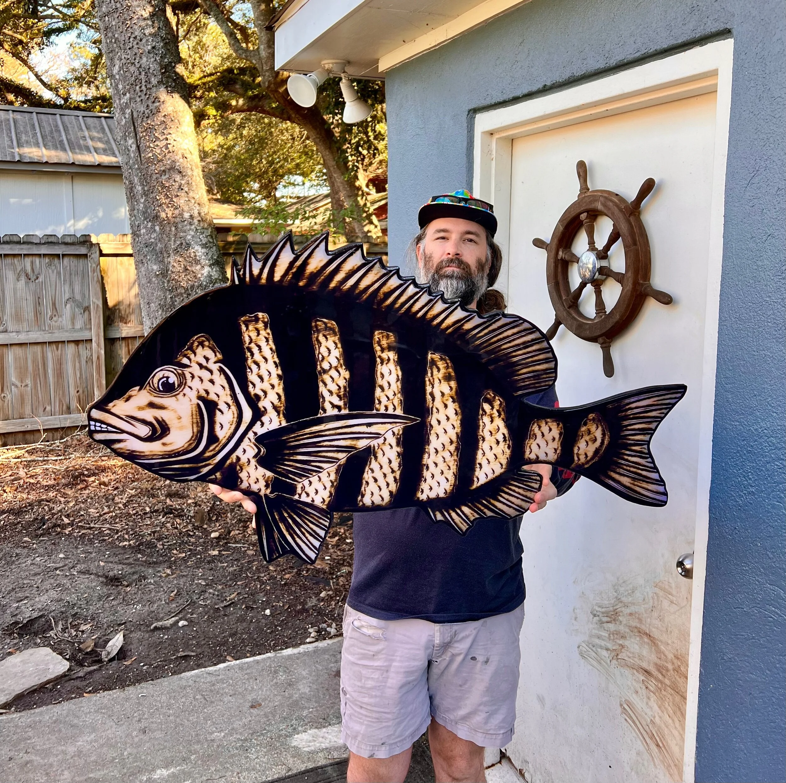 4B601059-250D-481C-A520-0AB5010FC5E2