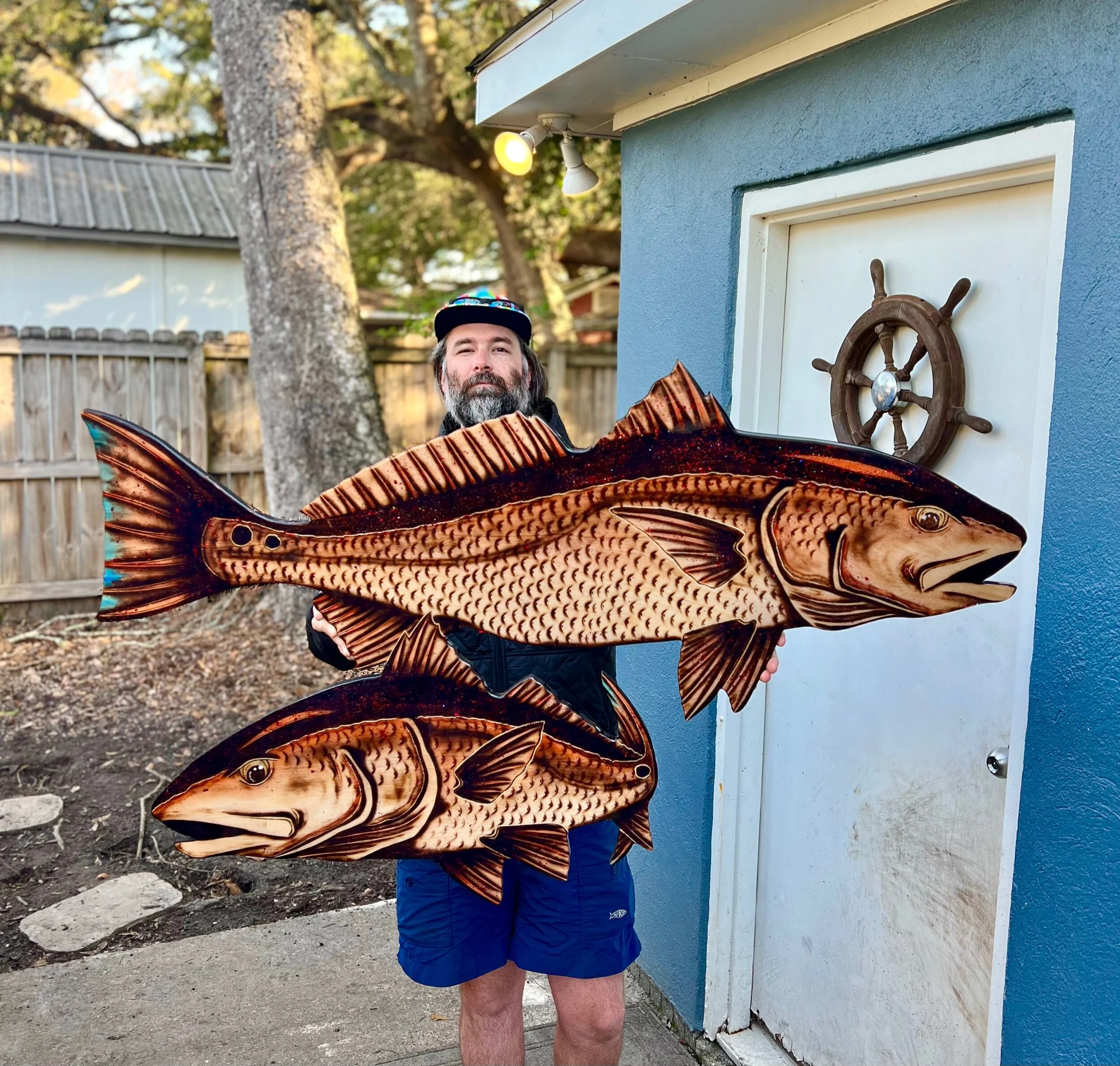 09CBEB21-001E-4988-85A1-5F70948ECE06