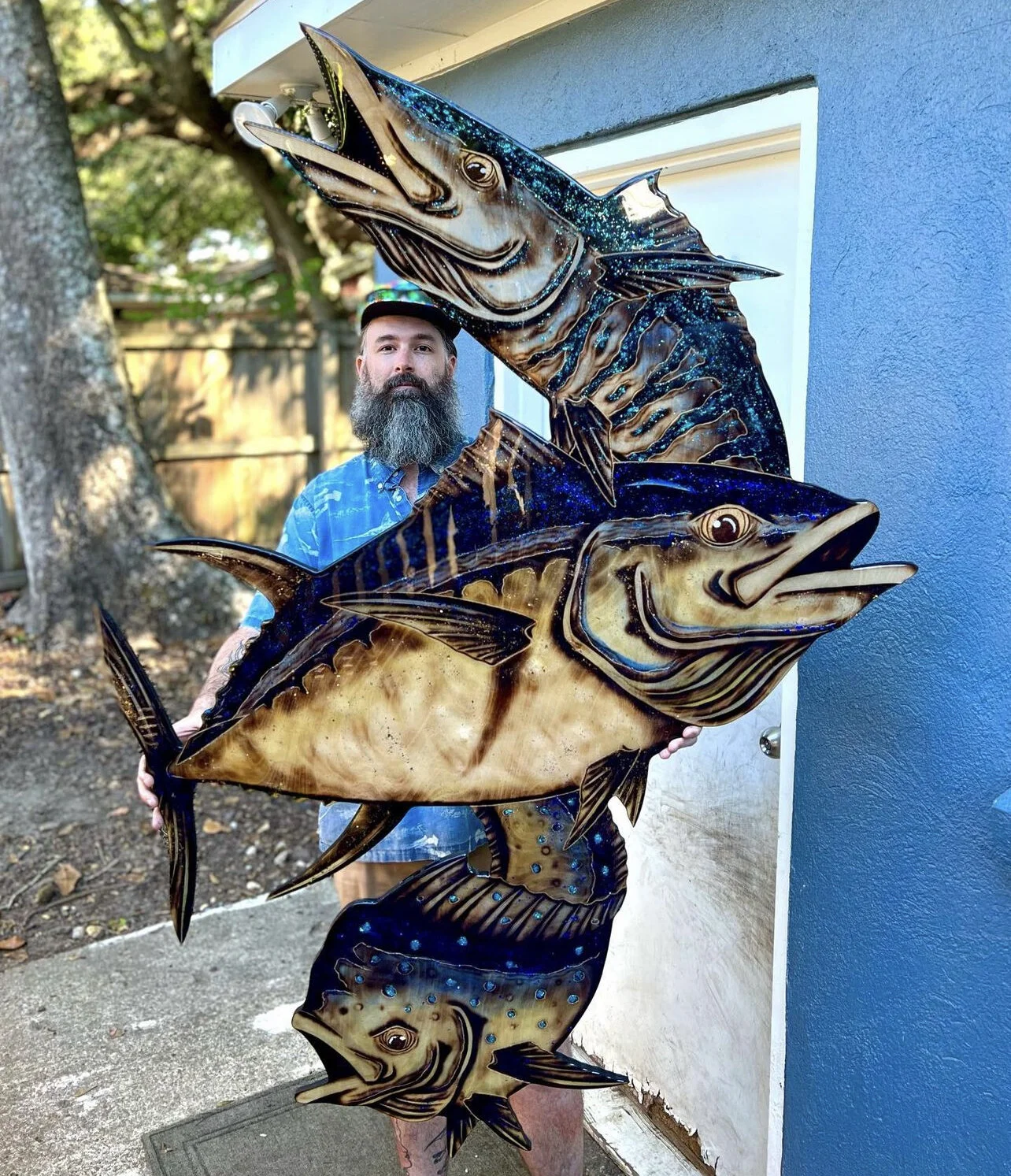 BD5298AD-8D5C-4502-98A6-BA5CD0446A60