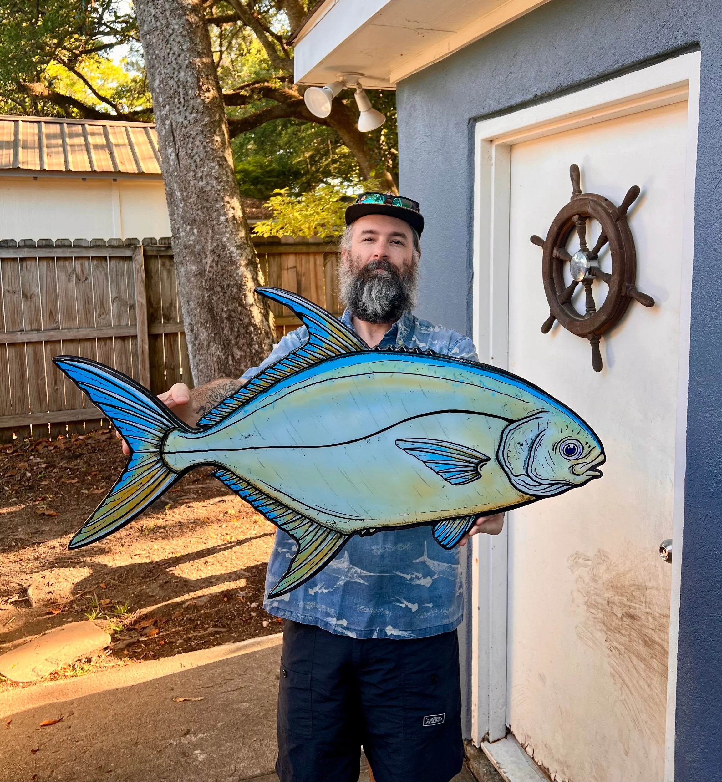 0AF8D3AC-522E-4A87-8252-1EA3D7260455