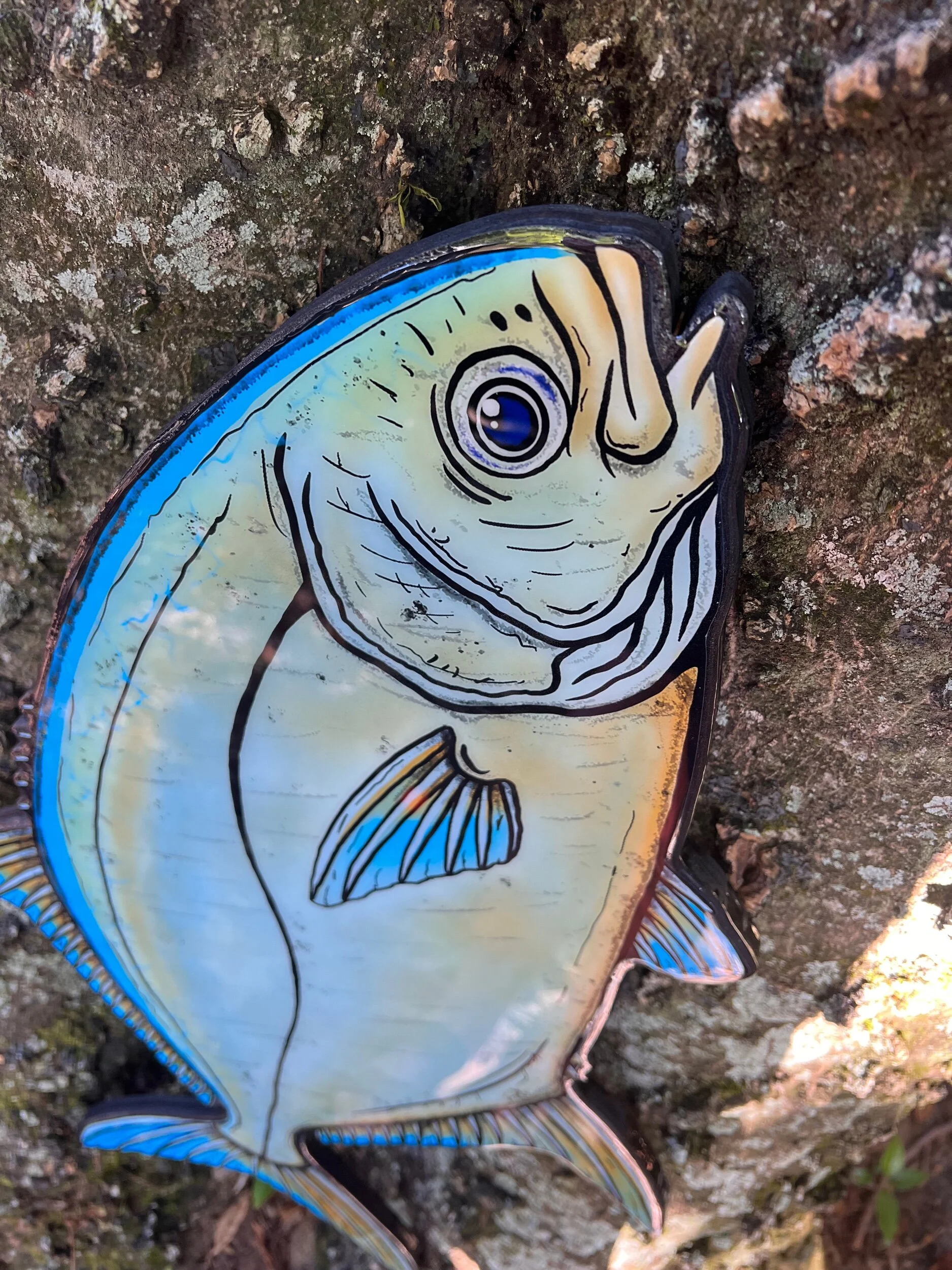 146EF4C0-A22F-4FE2-9DD7-F35010DE418B