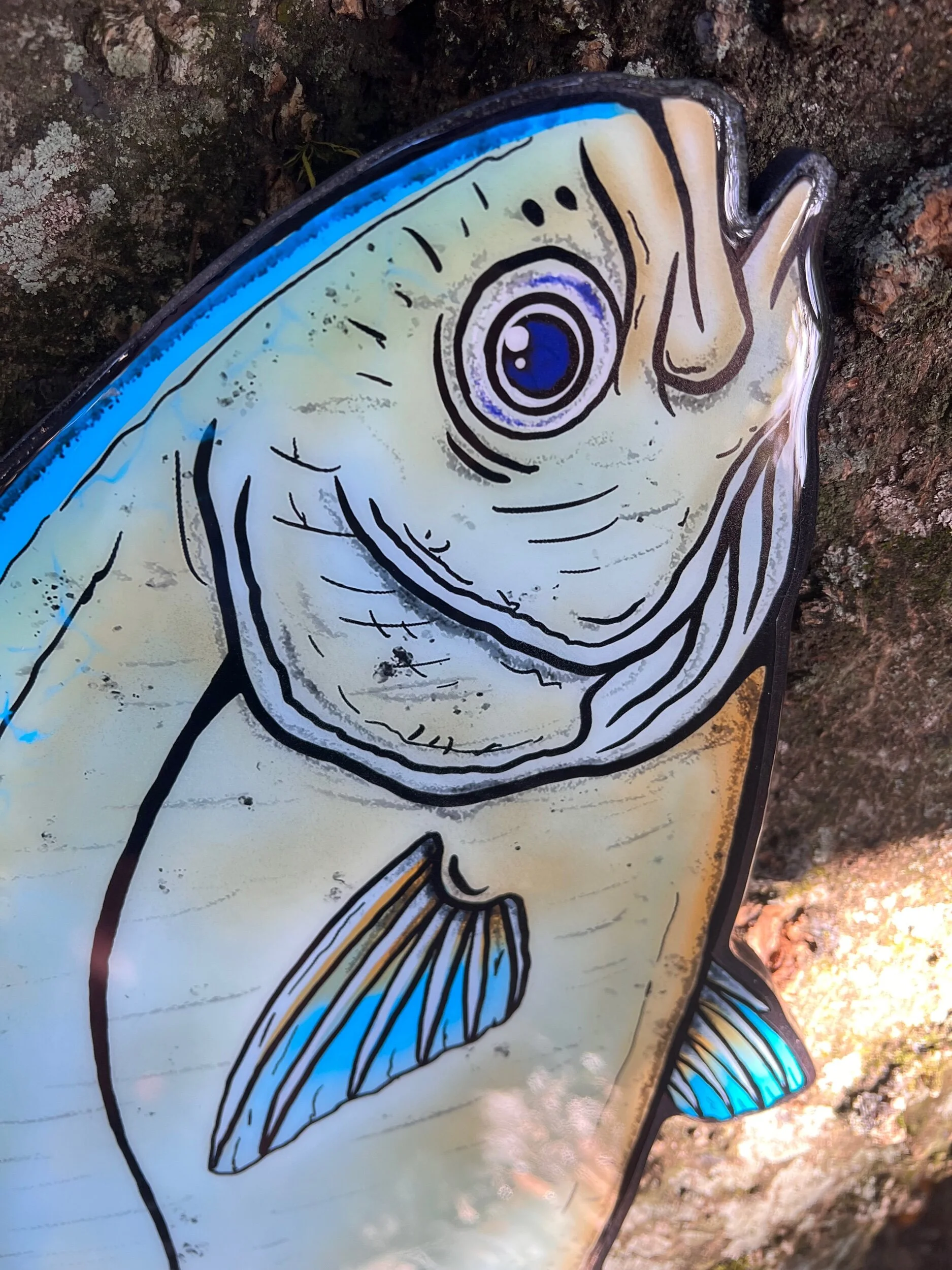 2D808A06-3D29-4391-B4F1-BA86F327E189