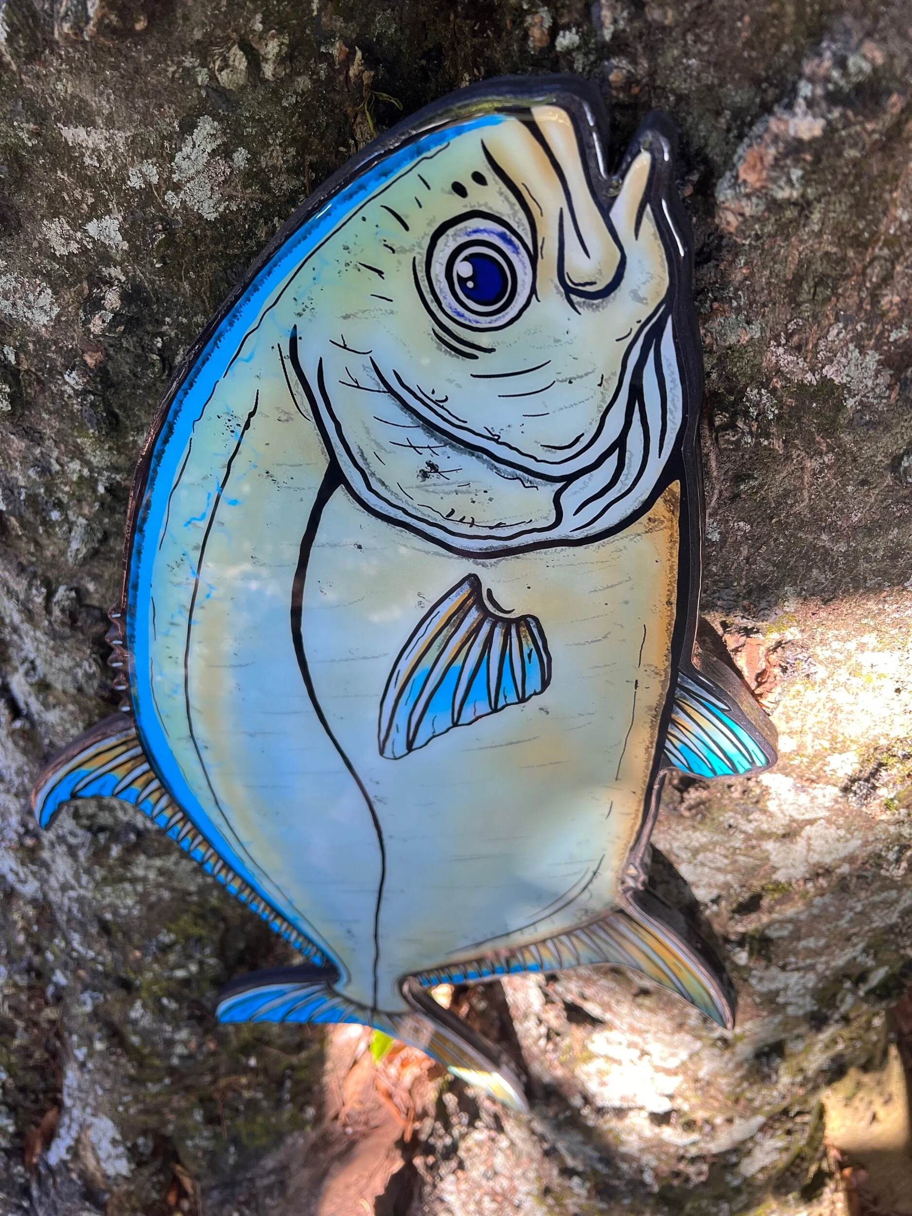 7DC426B9-C430-4B54-8DFB-32EC35F86ECA