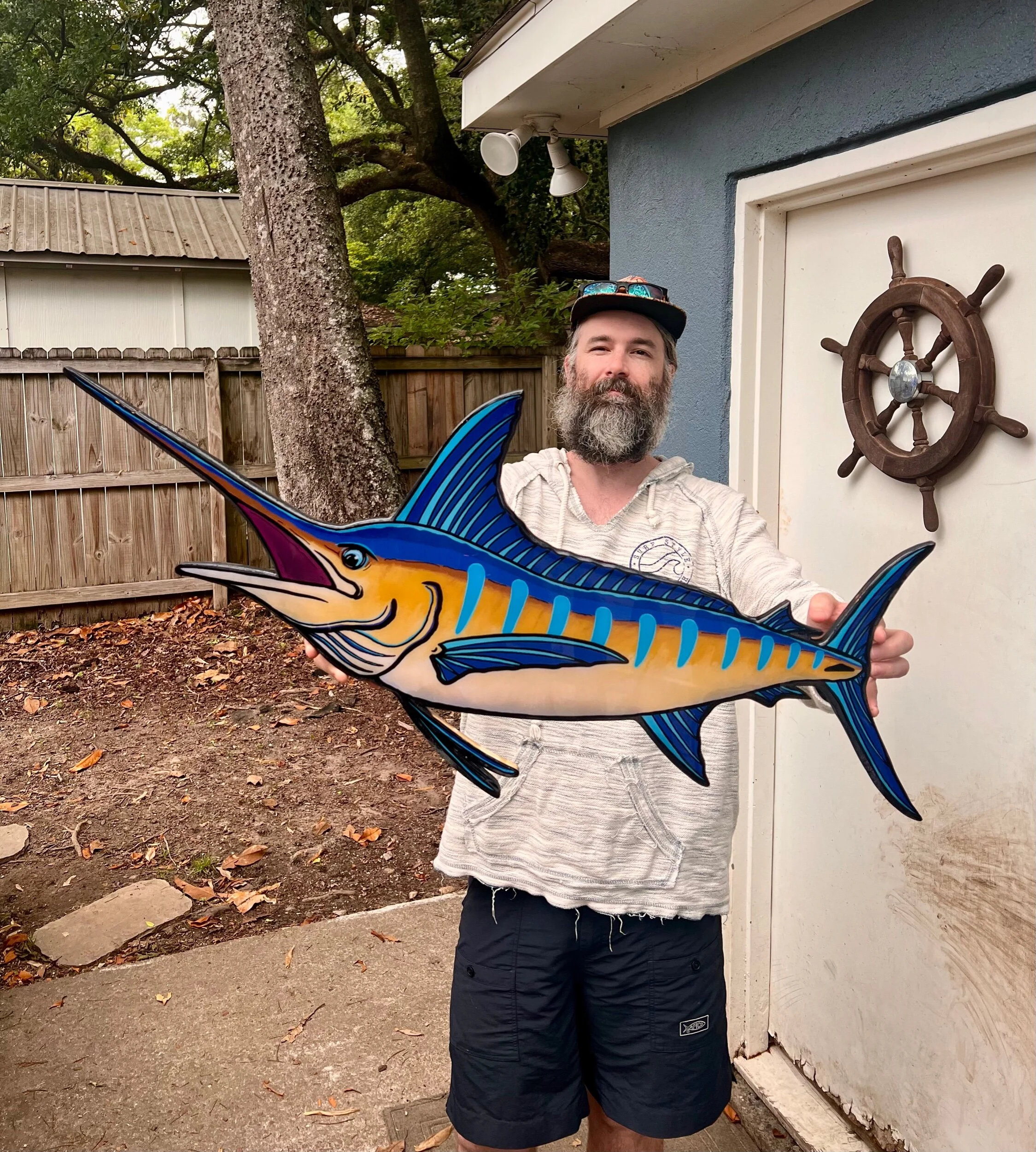 70F6D363-D14F-404D-BDF7-F5EA11B99590