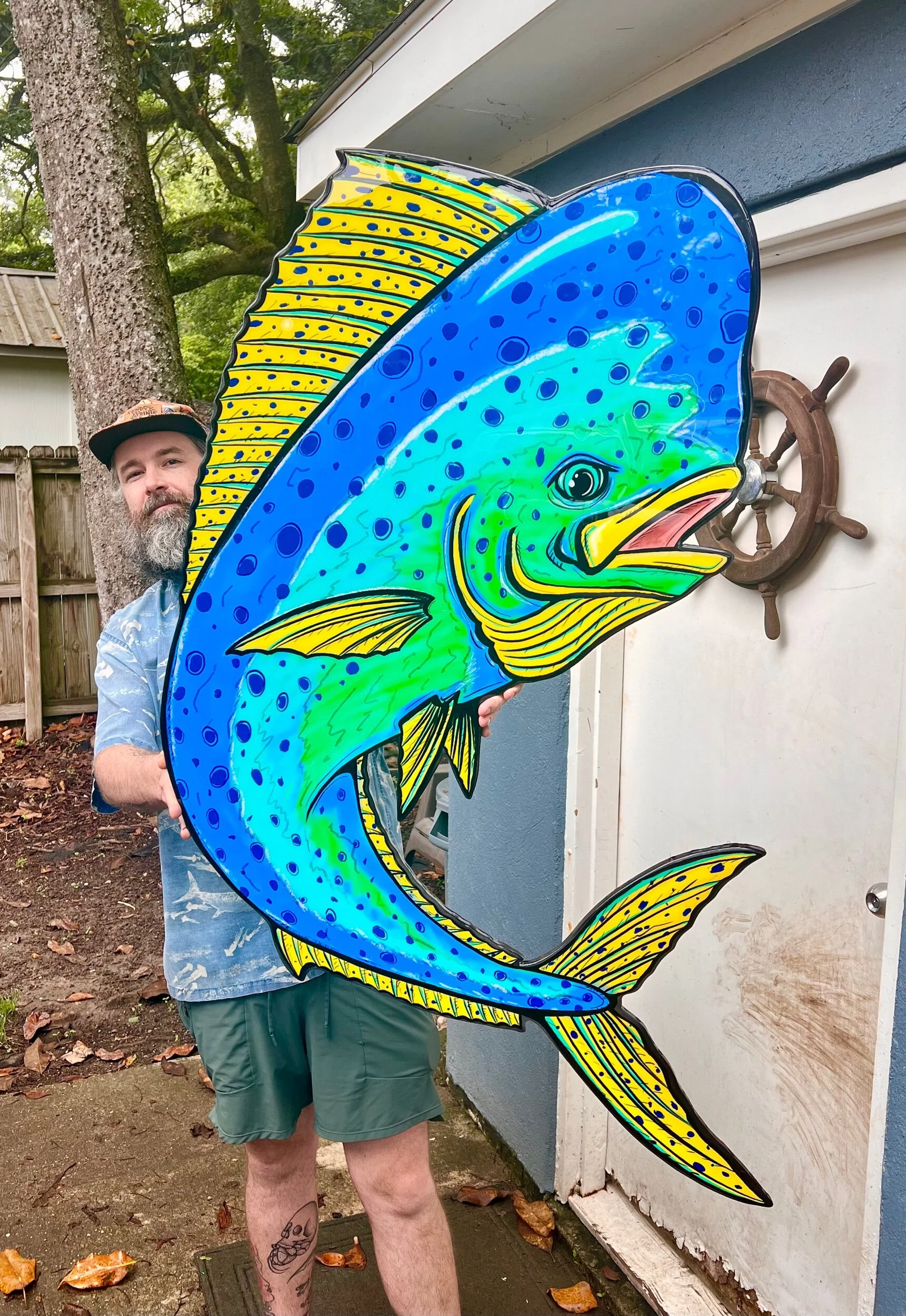 E6151758-B7A0-477E-9863-43DD04D7295A