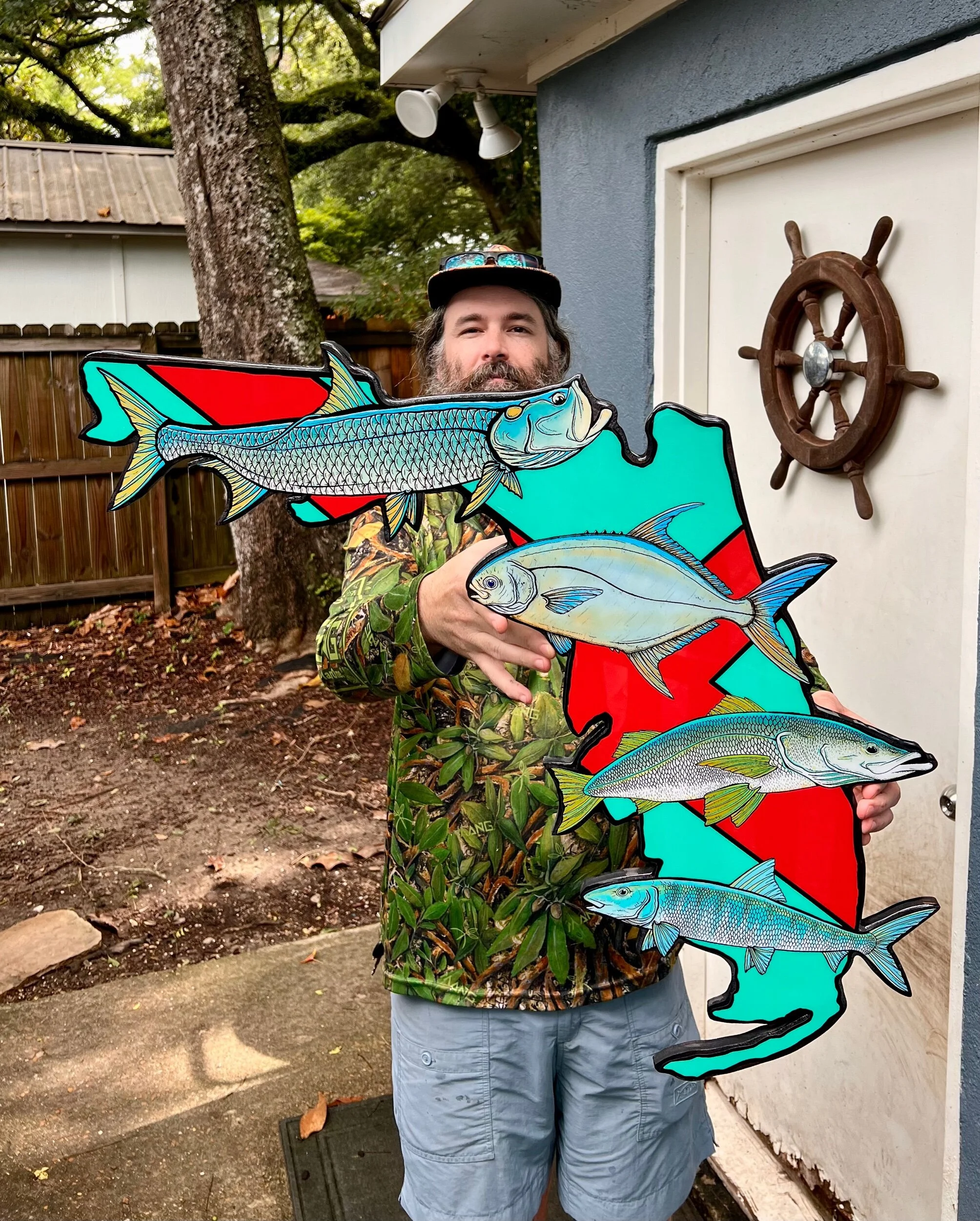 1B0881A3-241C-4154-8775-6A20A914CEA4