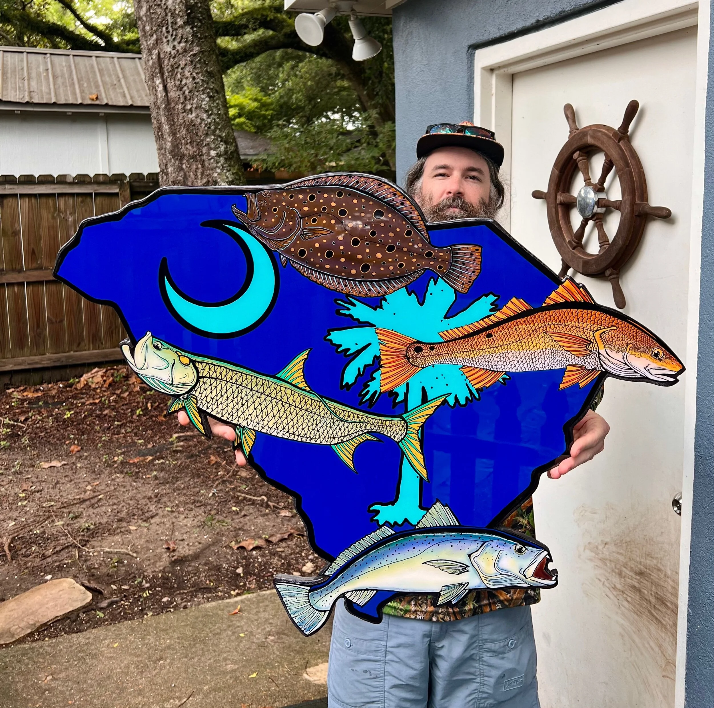 424845D8-4A4F-4316-84CC-5909BCBE81C8