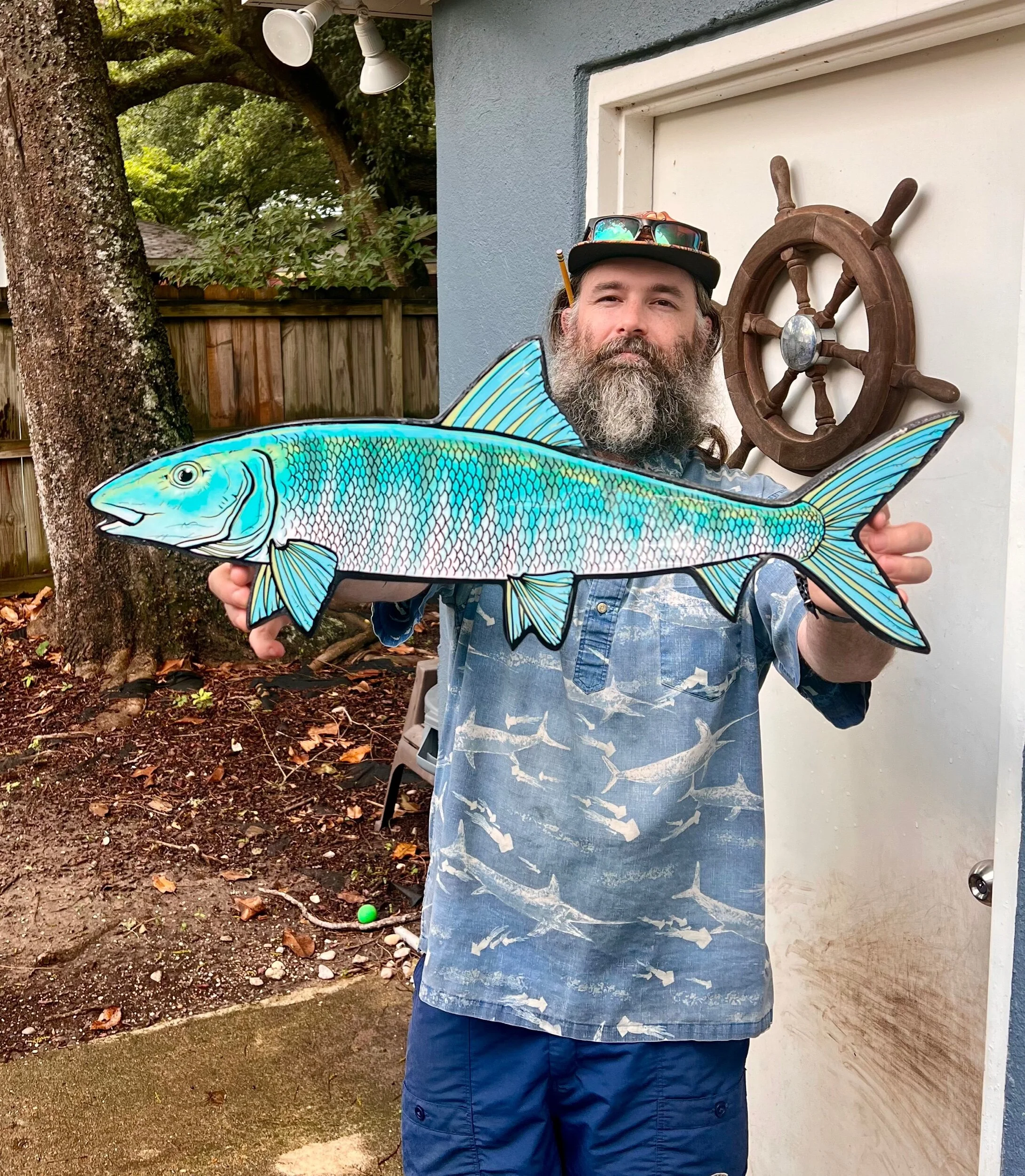 D69422EB-CF68-41E1-85E0-7967D3B71E53