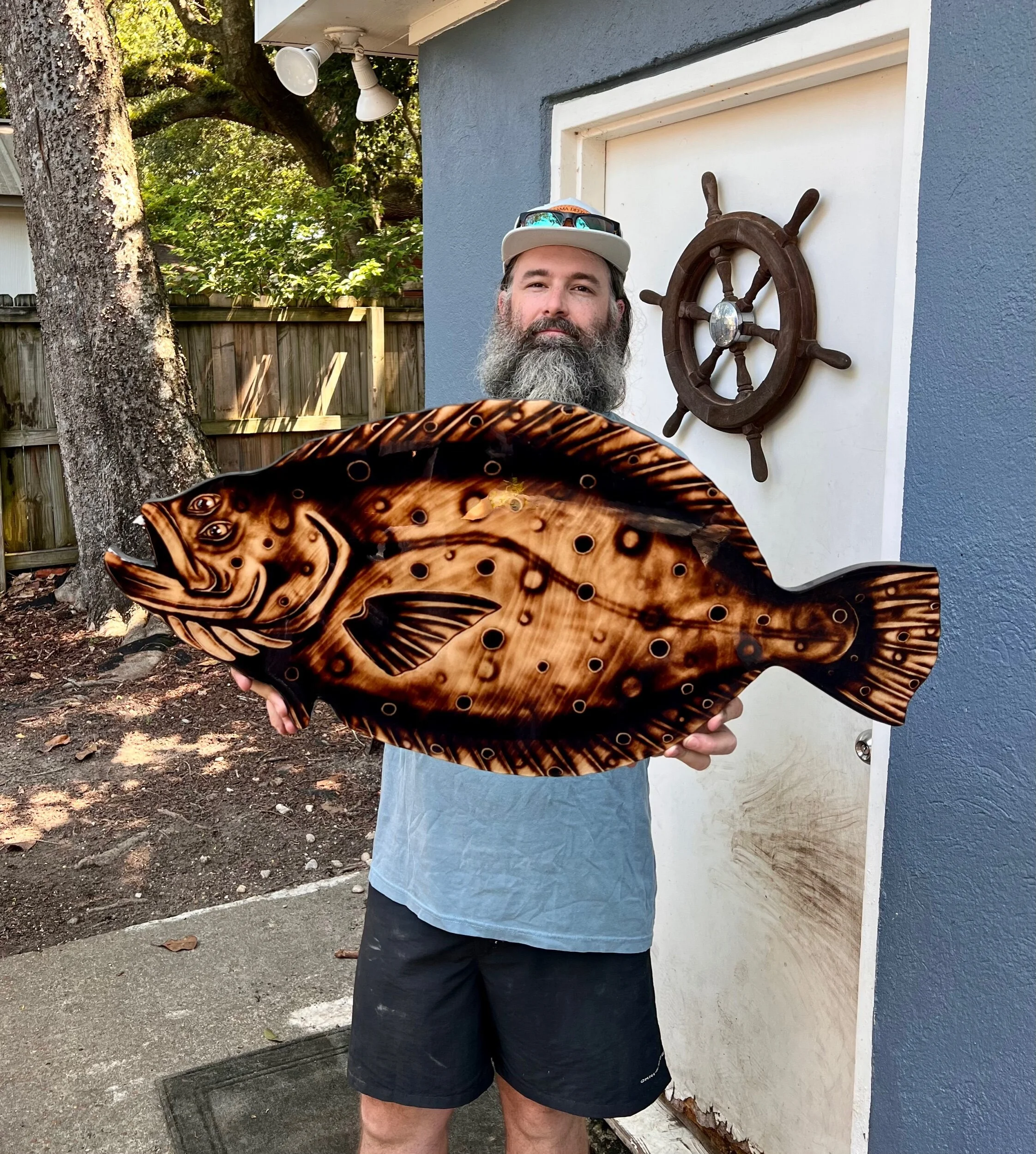 ABEAF7CD-305C-428E-B606-6568DA4537CF