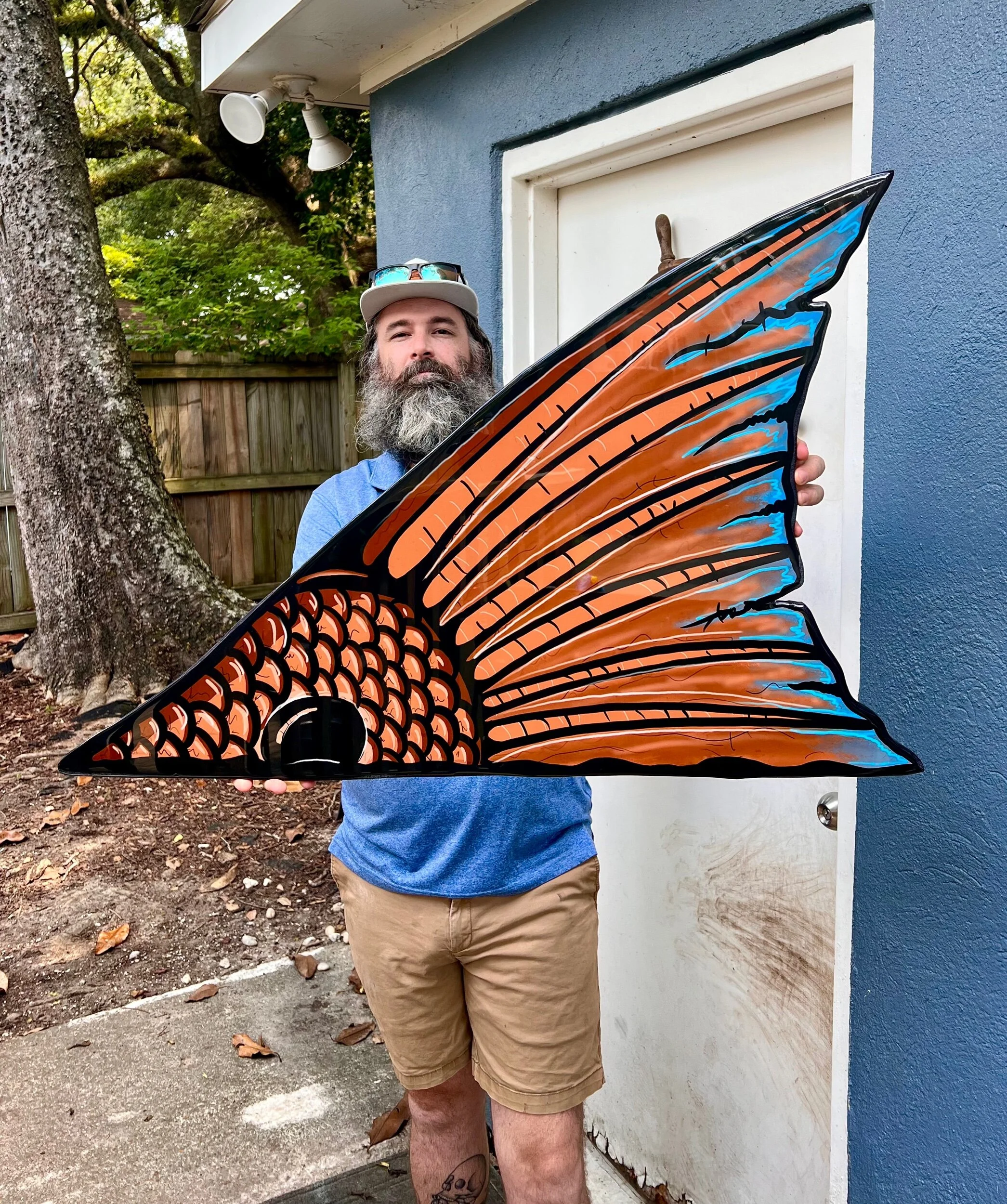 E0CBBD1E-C8C1-4579-940B-64F1261FC219