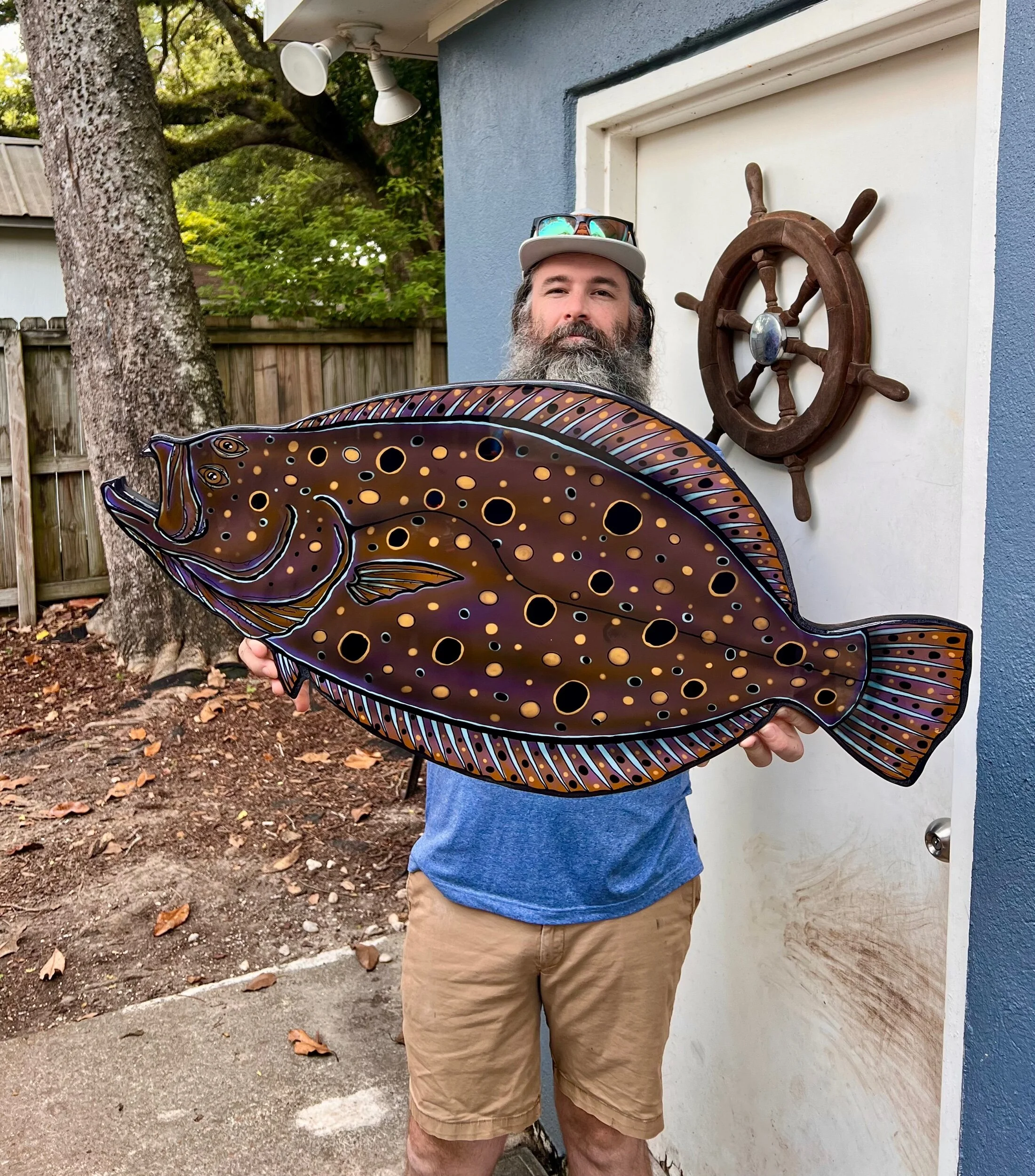 DEE9BE74-009A-420B-96F8-A7B378077D6C