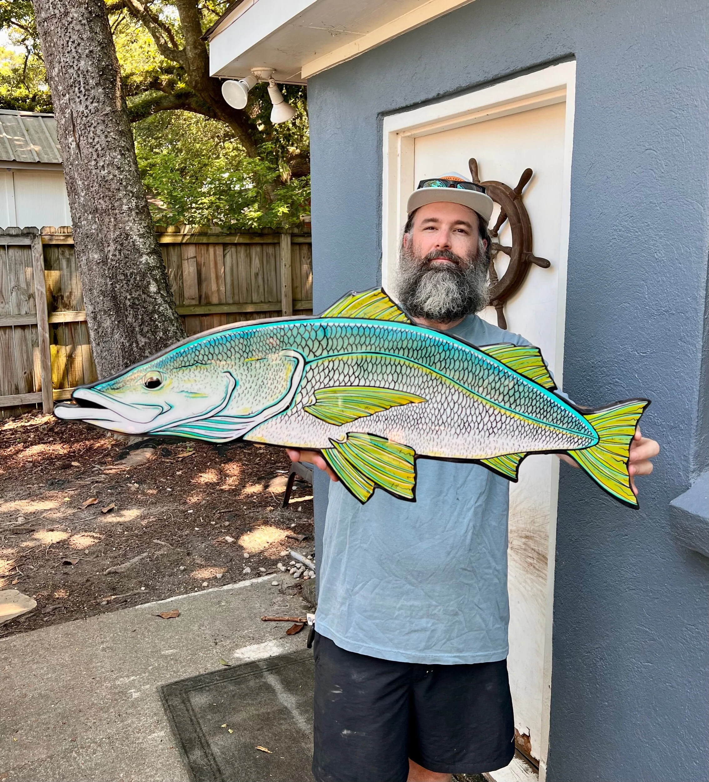 BE774192-9CC6-4A60-8F0E-E8BD1BD247F4