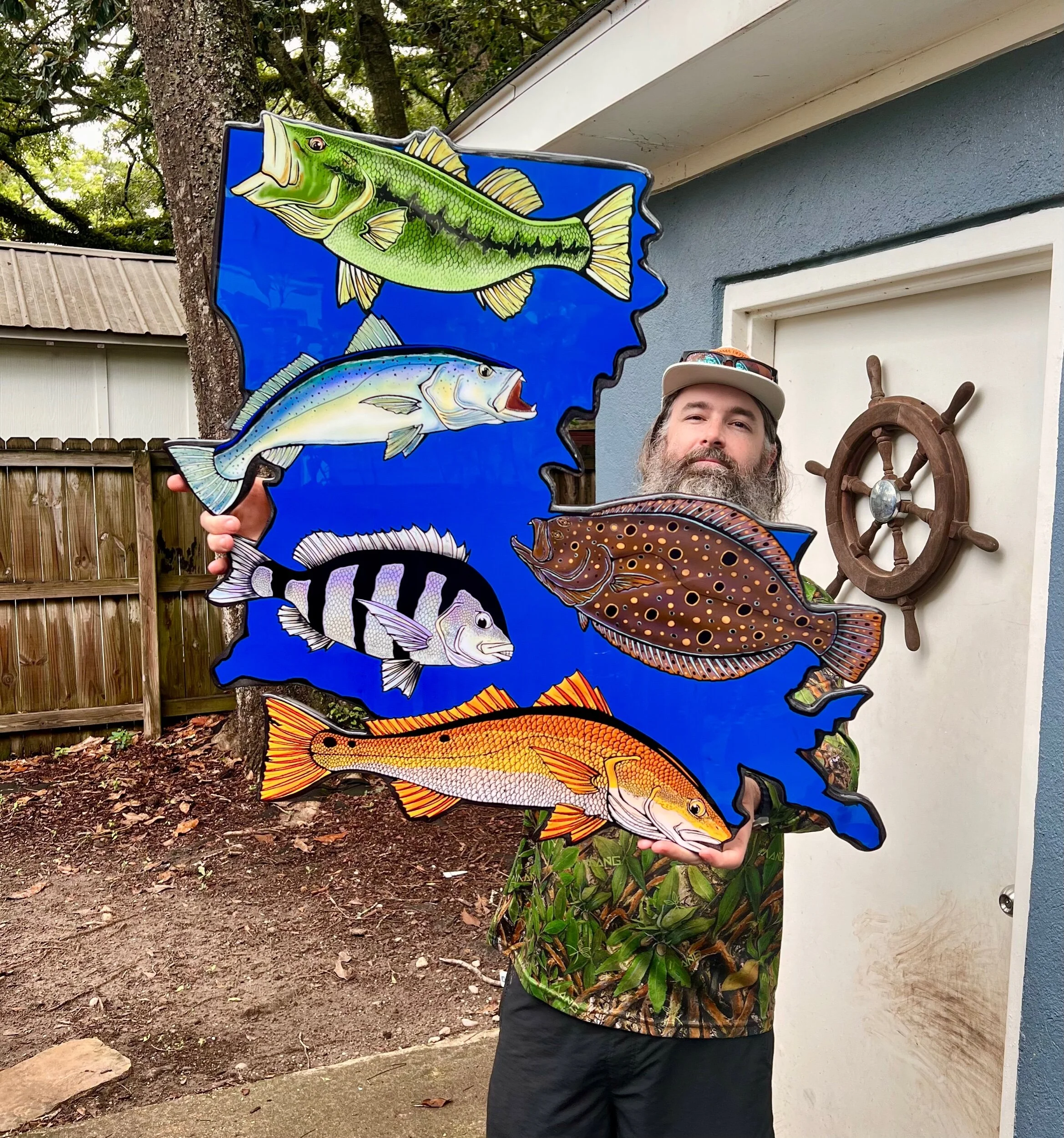 BE0ECFC3-2455-446E-A3DF-5B3B89CE8C19