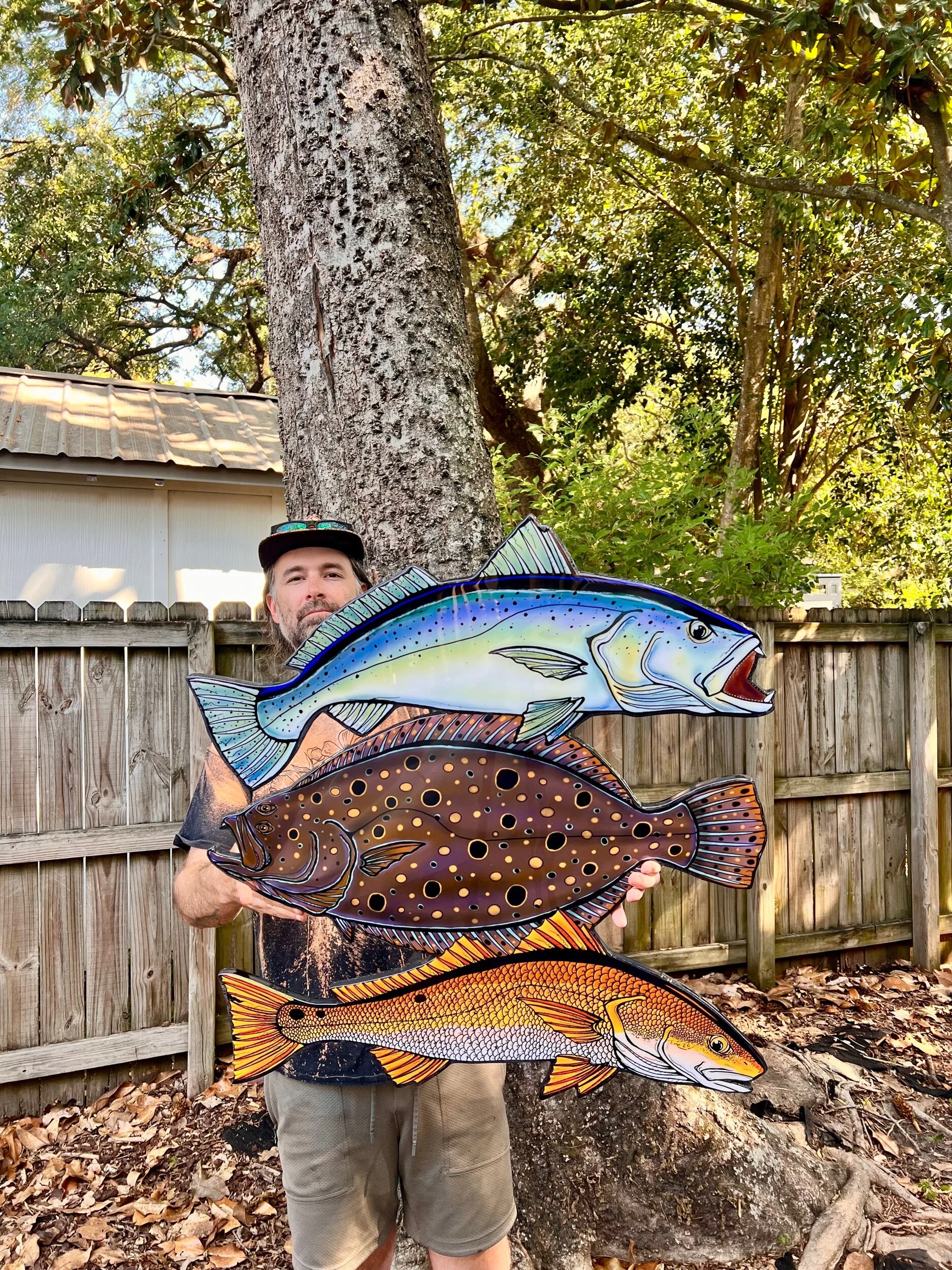 F3C56166-0F18-4CB3-90AF-0C1570D64A8D