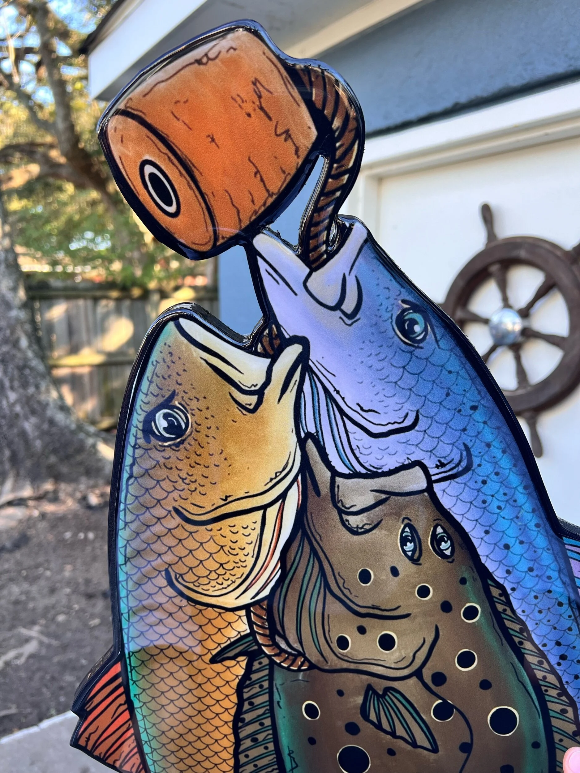 5E50A6AA-C1C1-4E5C-930A-3F7C7EAEB3C7