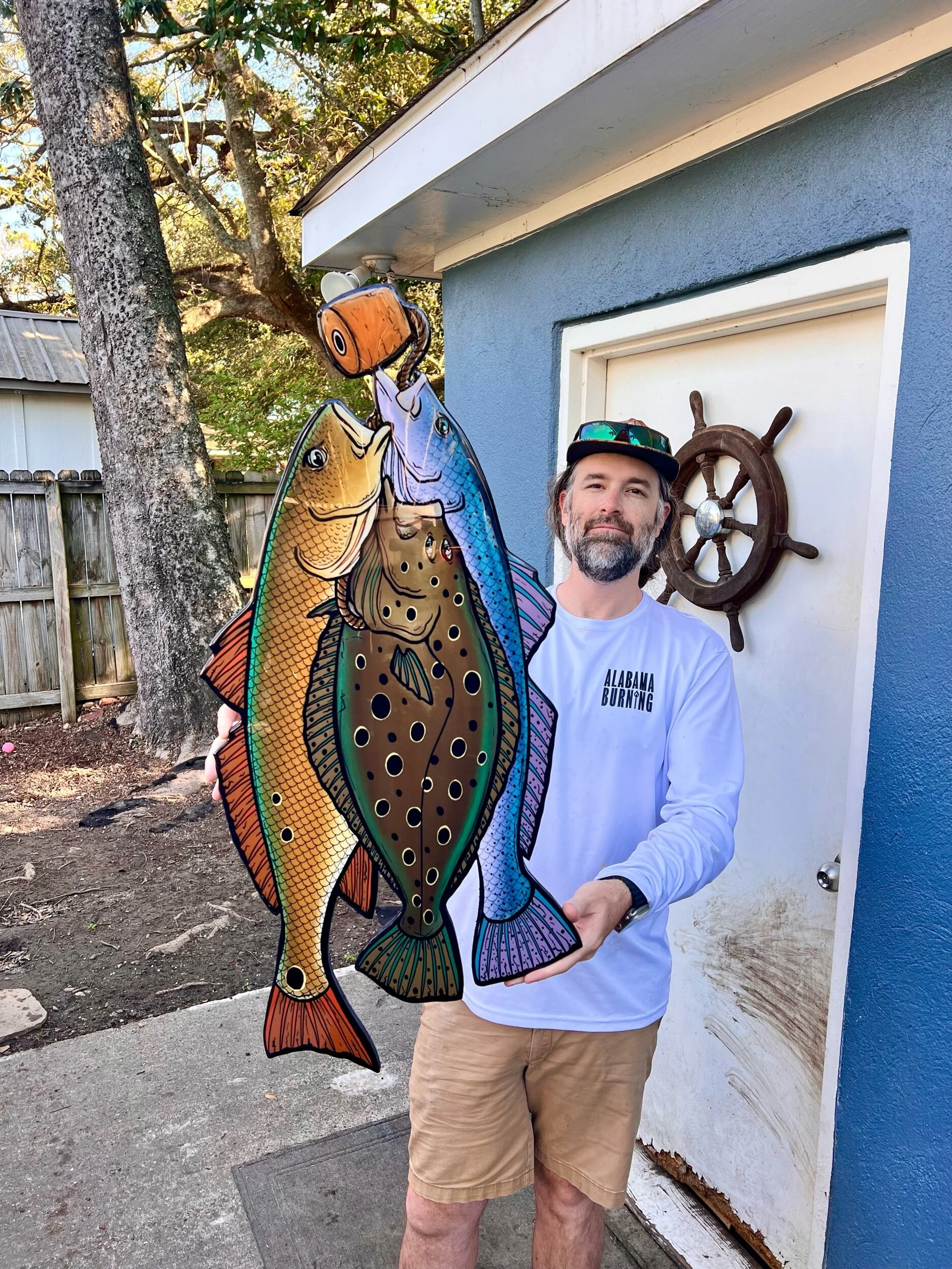 C41B2DA3-122B-4AC1-B305-F841A98424ED