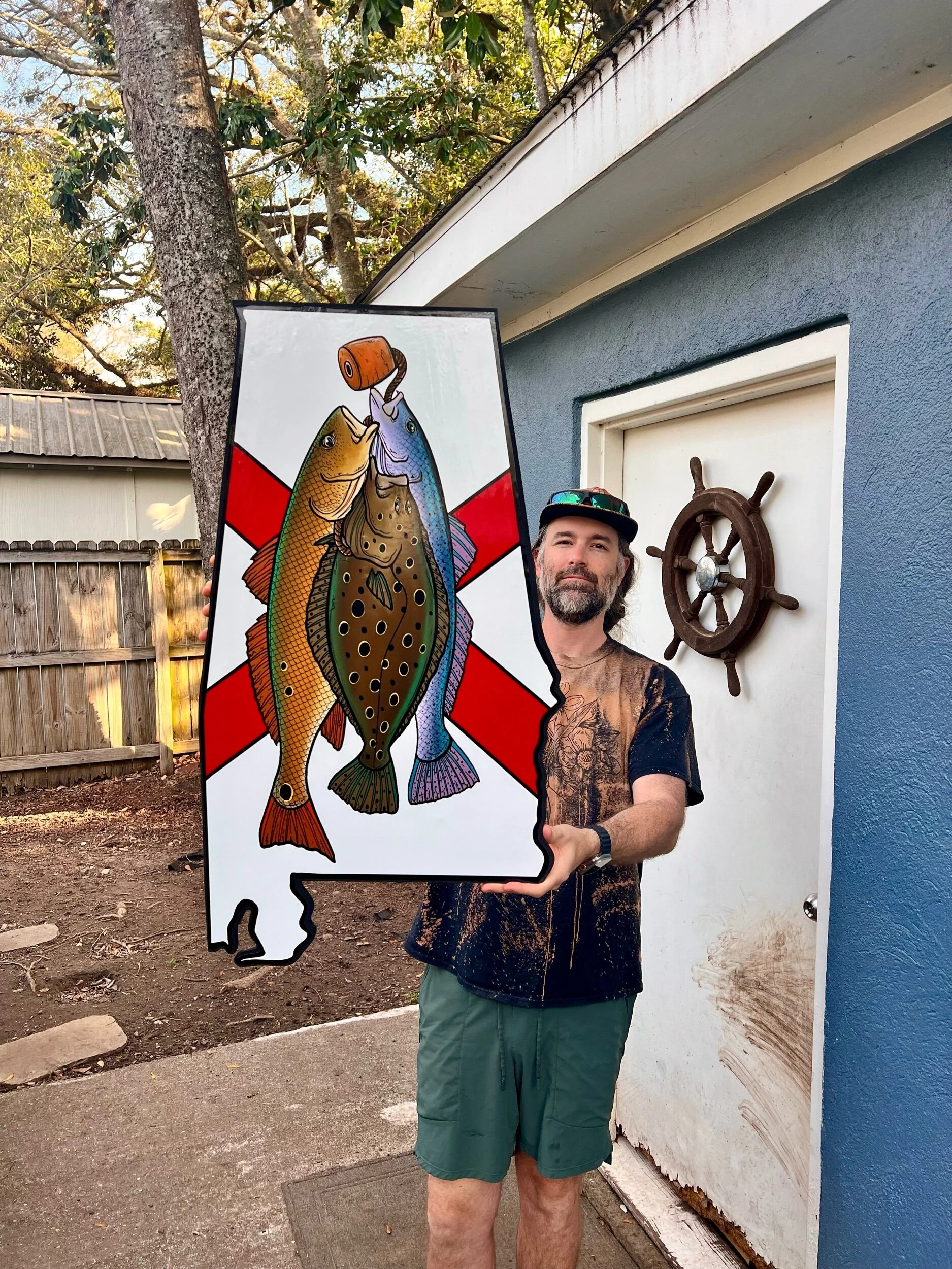 F1C813F7-0187-4CEF-A6DD-5994791051D8