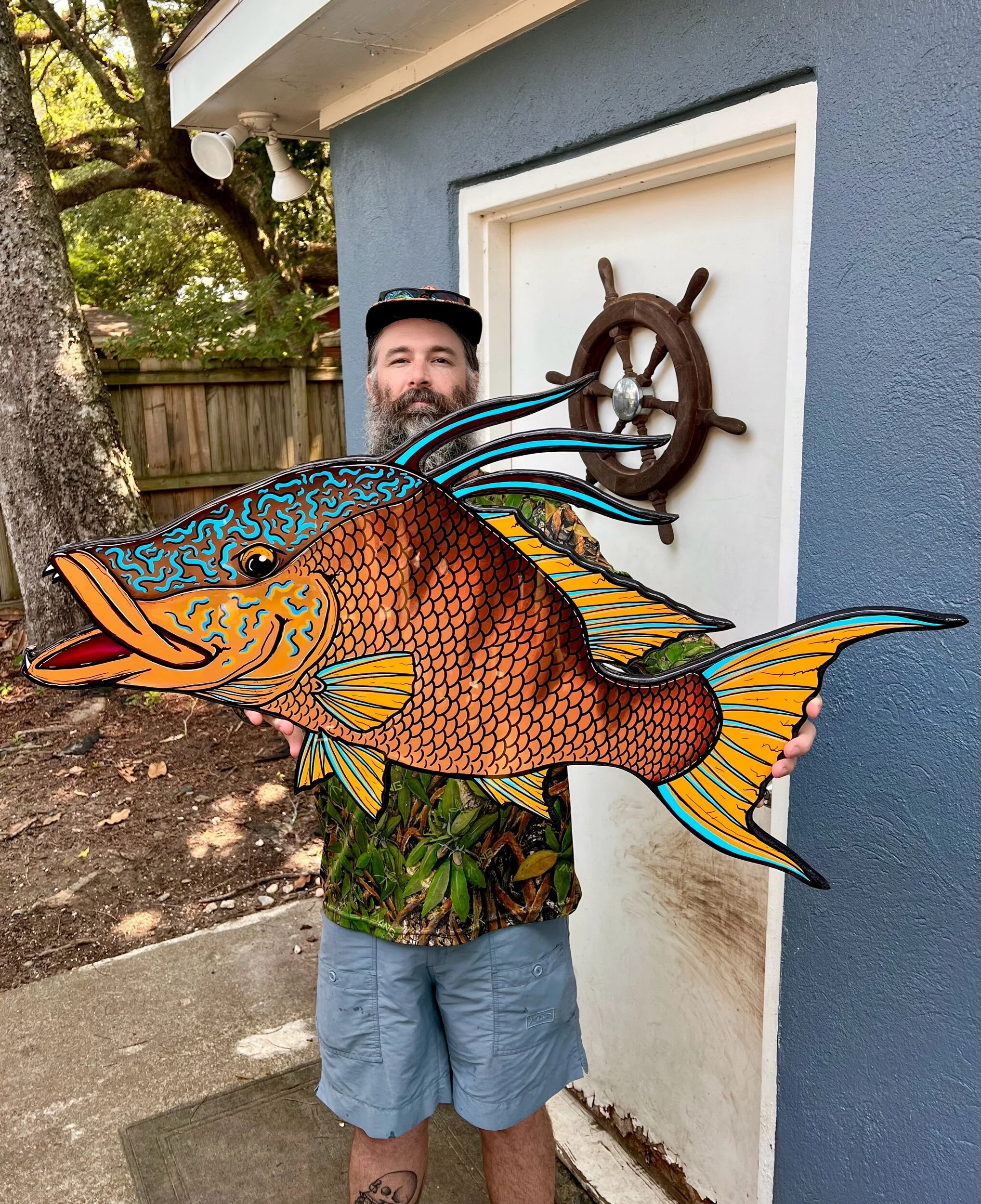 D77CE520-04EE-44A2-9E90-8F075EFC6930