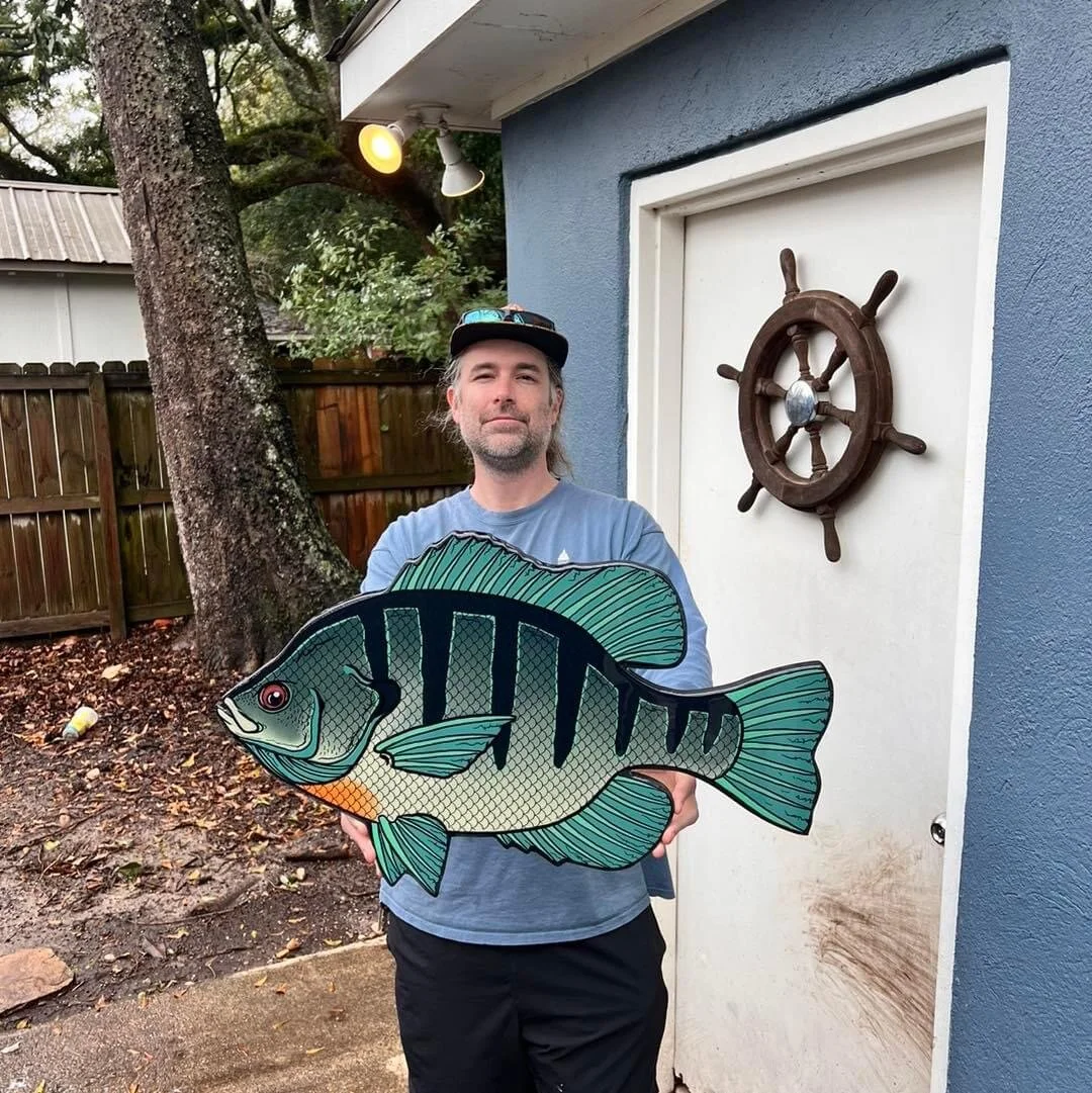 10C4D6E3-71A6-4E58-94E6-2D581CBE40C6